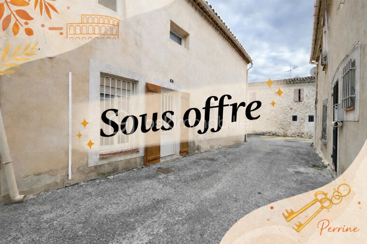 ChatGPT Image 25 mars 2026, 17_43_31.png