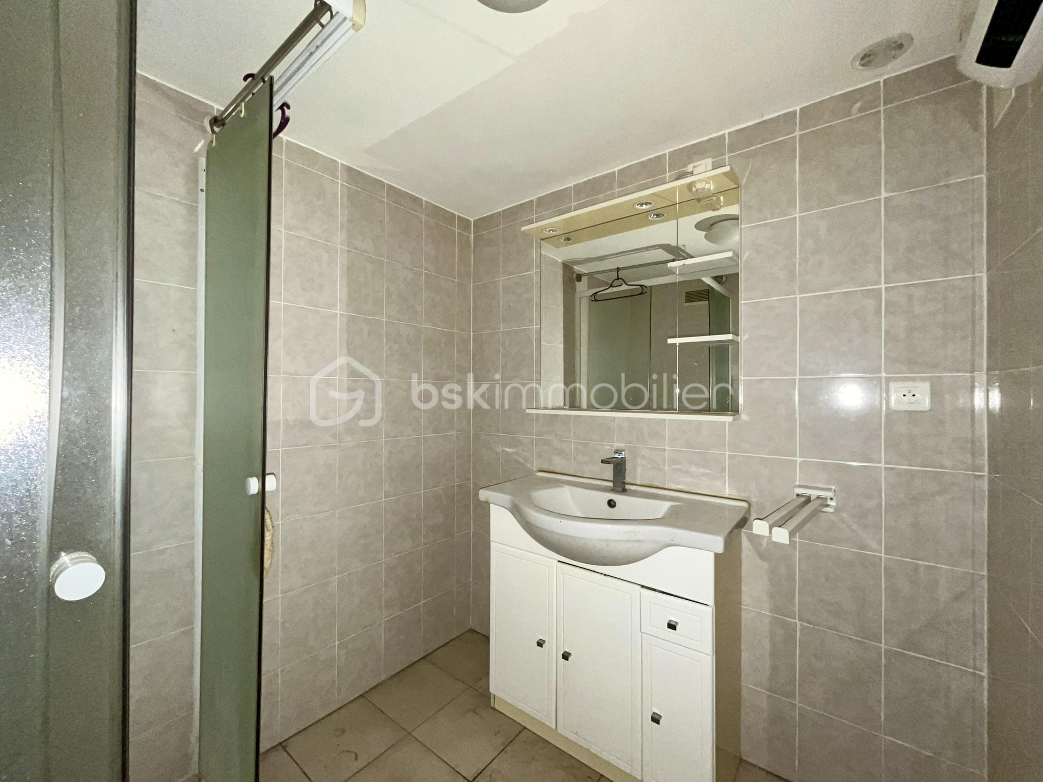 Maison de village de 75 m² - IMG_7986.JPEG