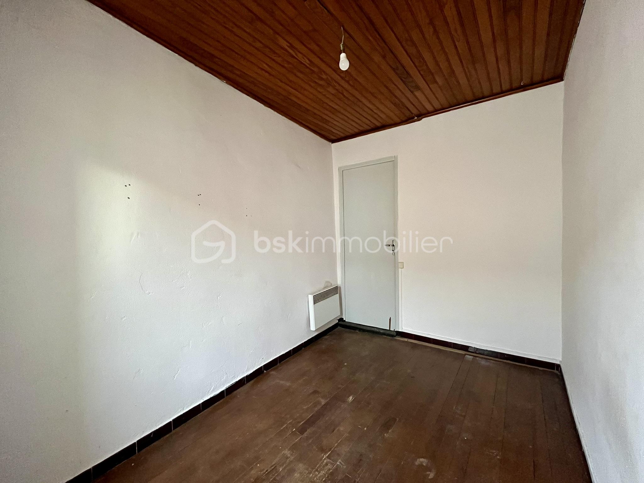 Maison de village de 75 m² - IMG_7998.JPEG