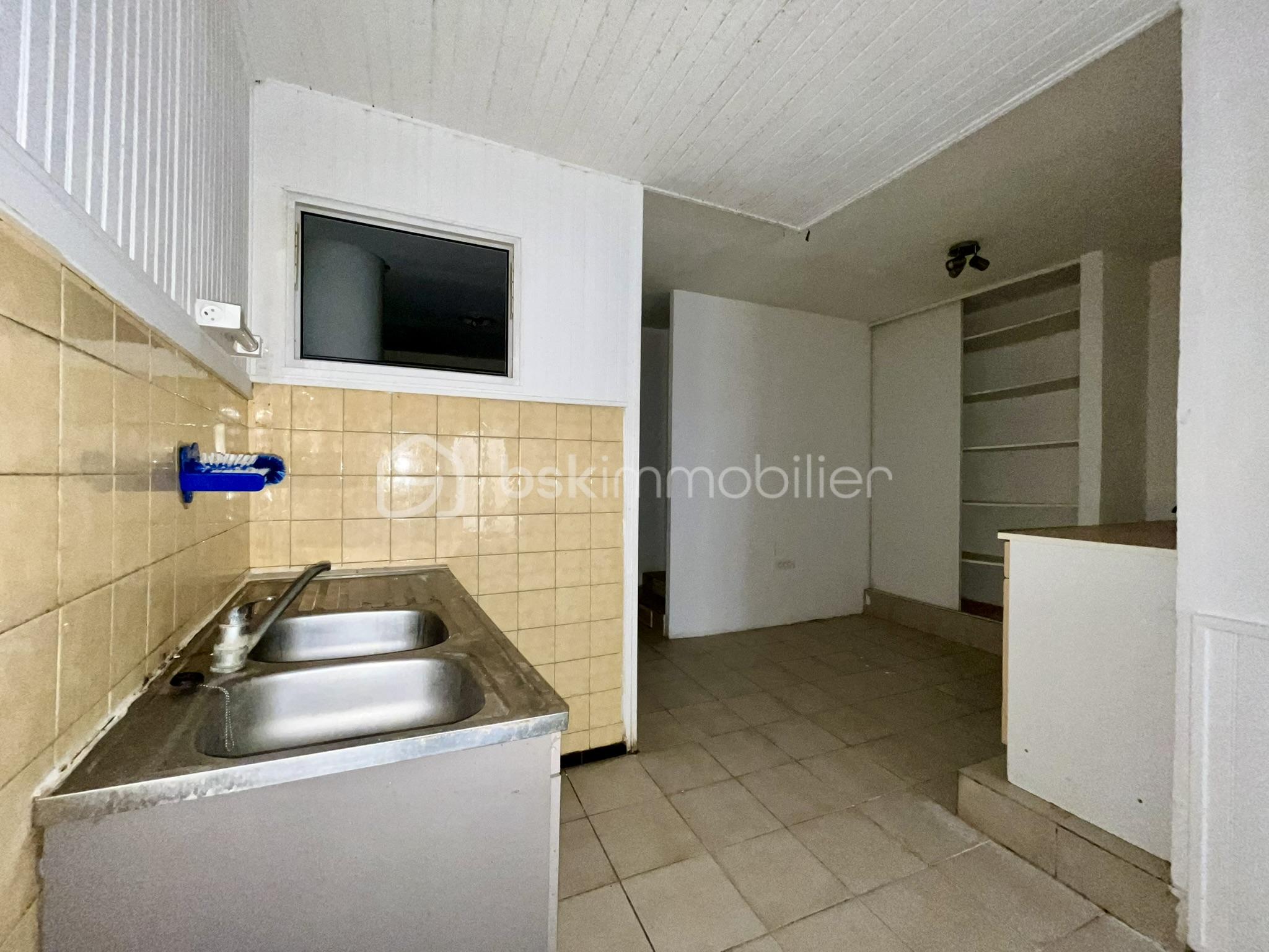 Maison de village de 75 m² - IMG_7970.JPEG