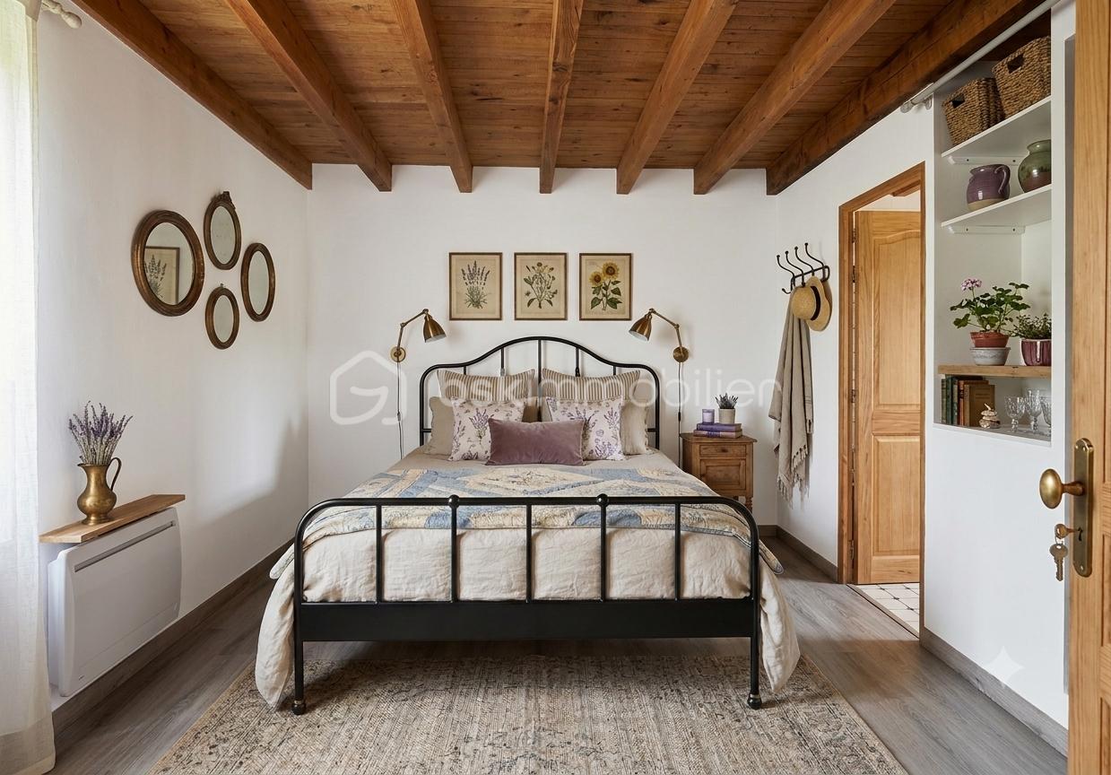 chambre1.png