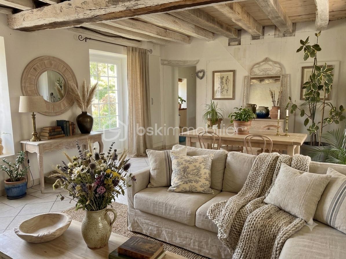 salle à manger salon.png