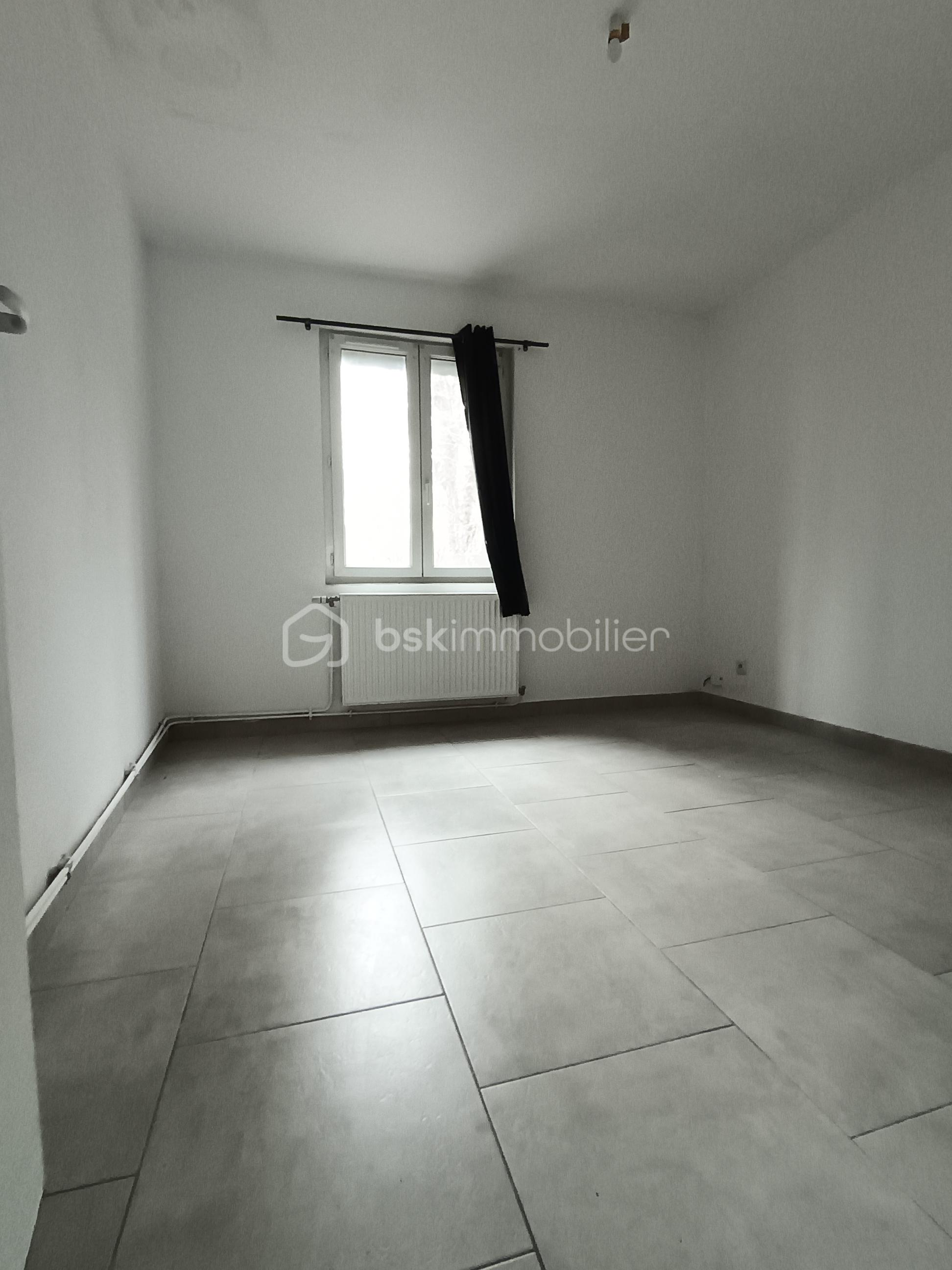 Maison de 126 m² - IMG_20260210_104325.jpg