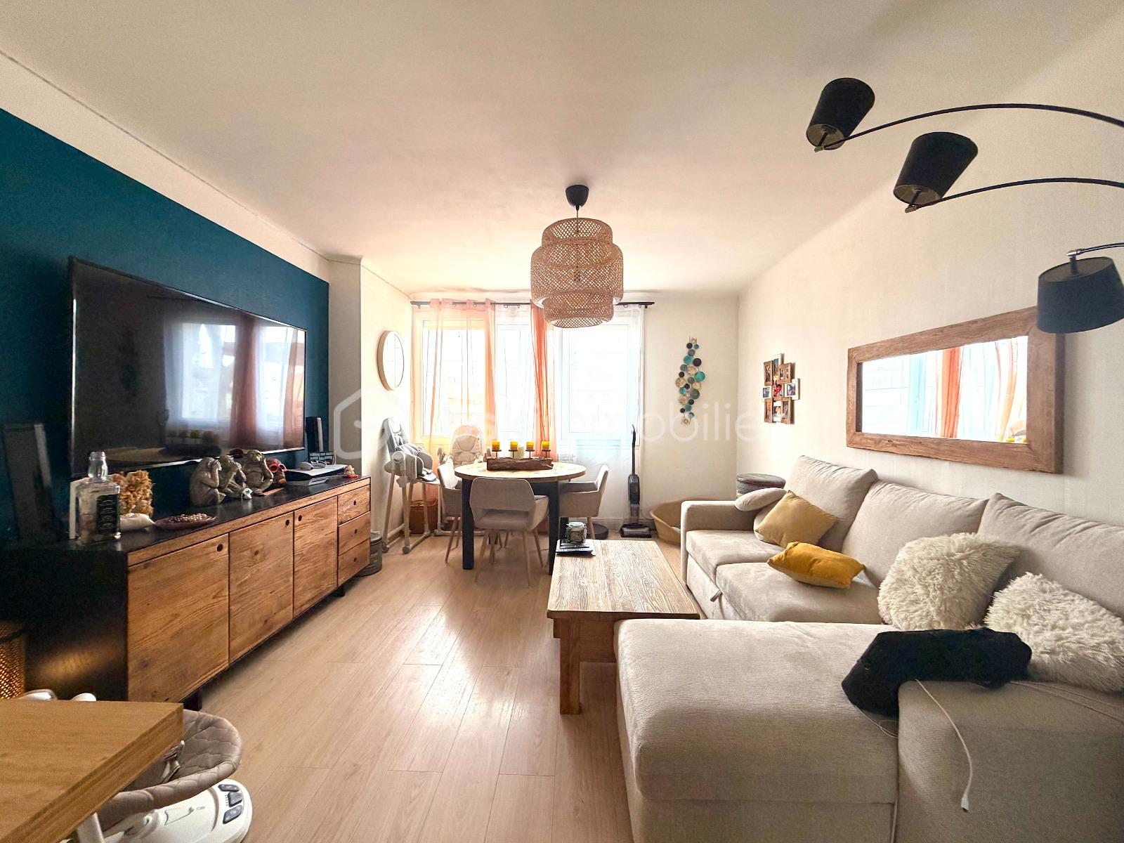 WhatsApp Image 2026-03-03 at 15.22.50 (6).jpeg