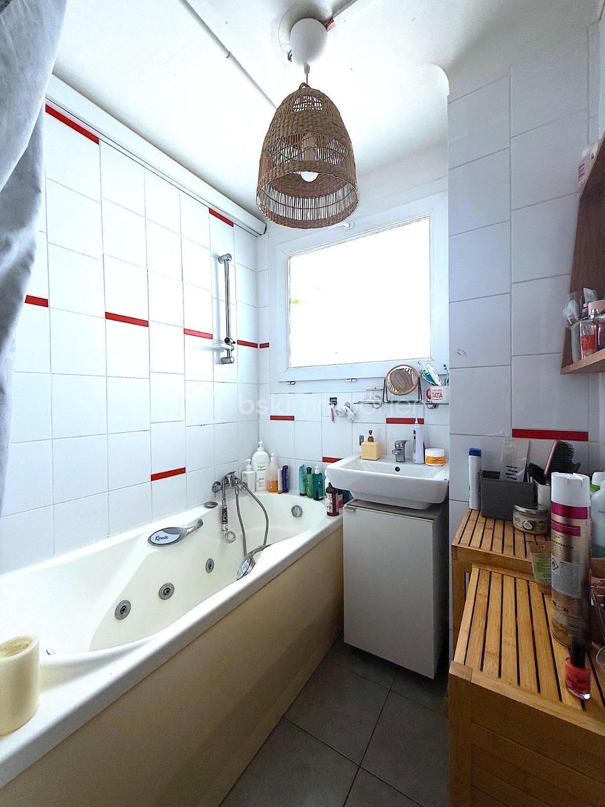 WhatsApp Image 2026-03-03 at 15.22.50 (3).jpeg