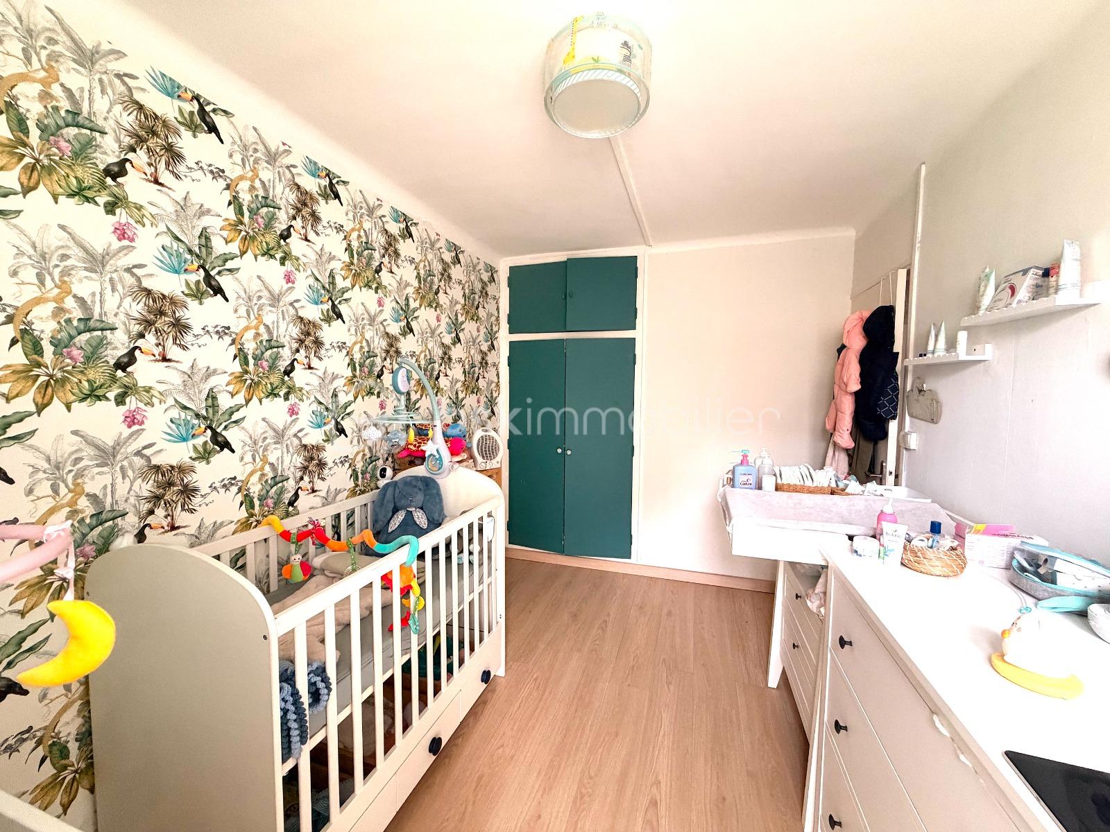 WhatsApp Image 2026-03-03 at 15.22.50 (5).jpeg