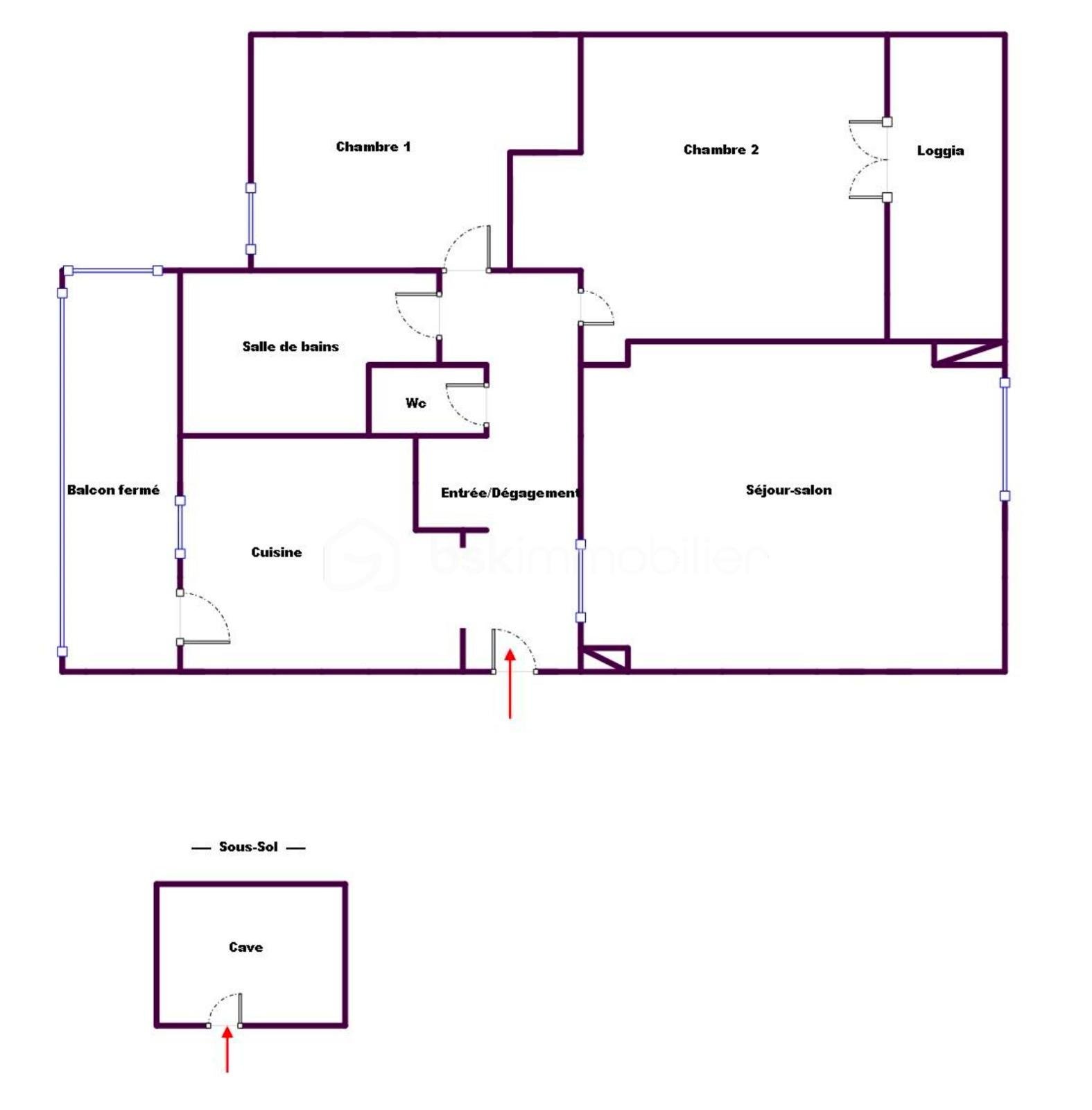 WhatsApp Image 2026-03-03 at 15.22.50.jpeg