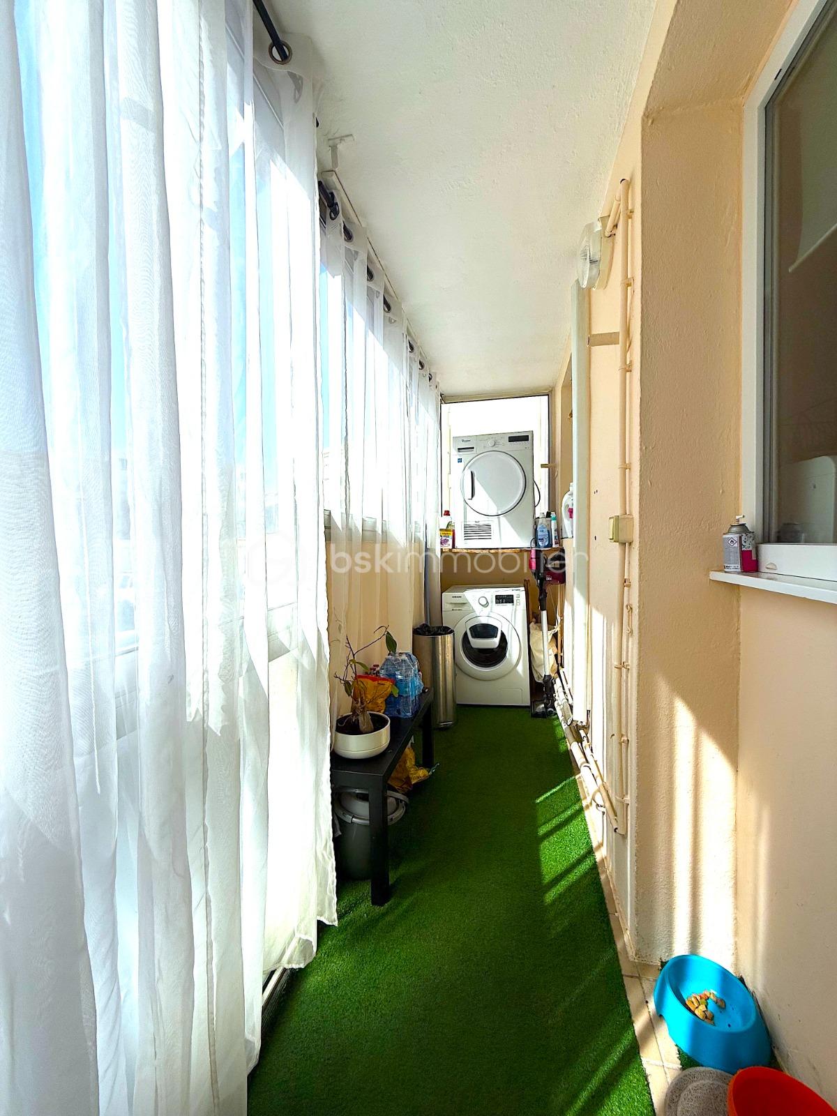 WhatsApp Image 2026-03-03 at 15.22.50 (1).jpeg