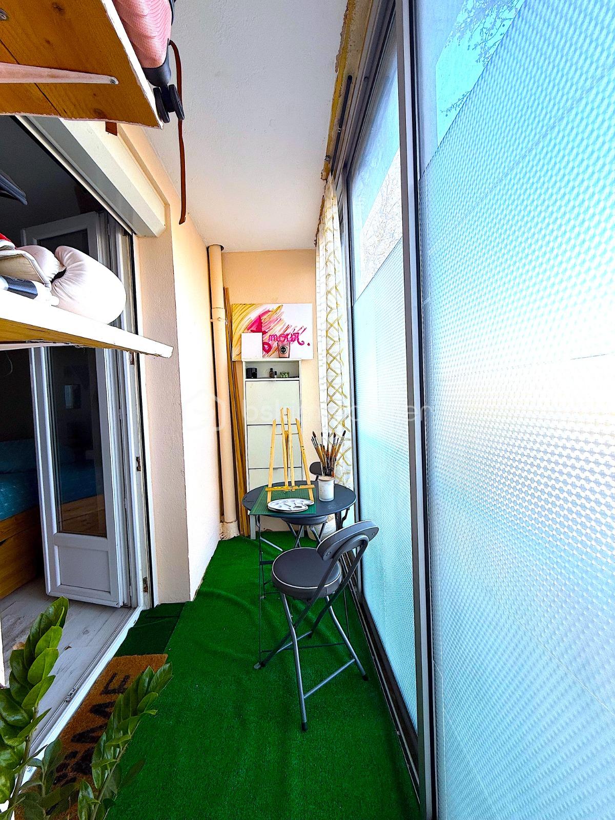 WhatsApp Image 2026-03-03 at 15.22.50 (2).jpeg