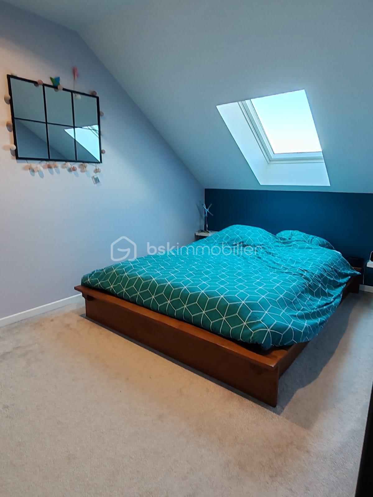 Maison de 114 m² - WhatsApp Image 2026-02-04 at 20.33.54 (6).jpeg