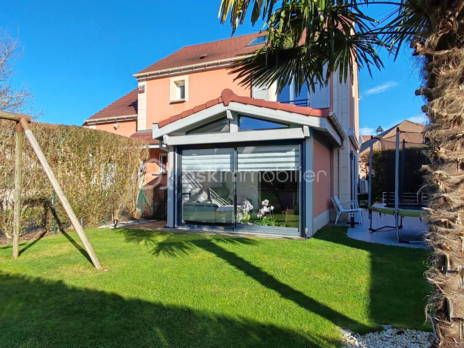 Maison de 114 m² - WhatsApp Image 2026-02-04 at 20.33.51 (3).jpeg