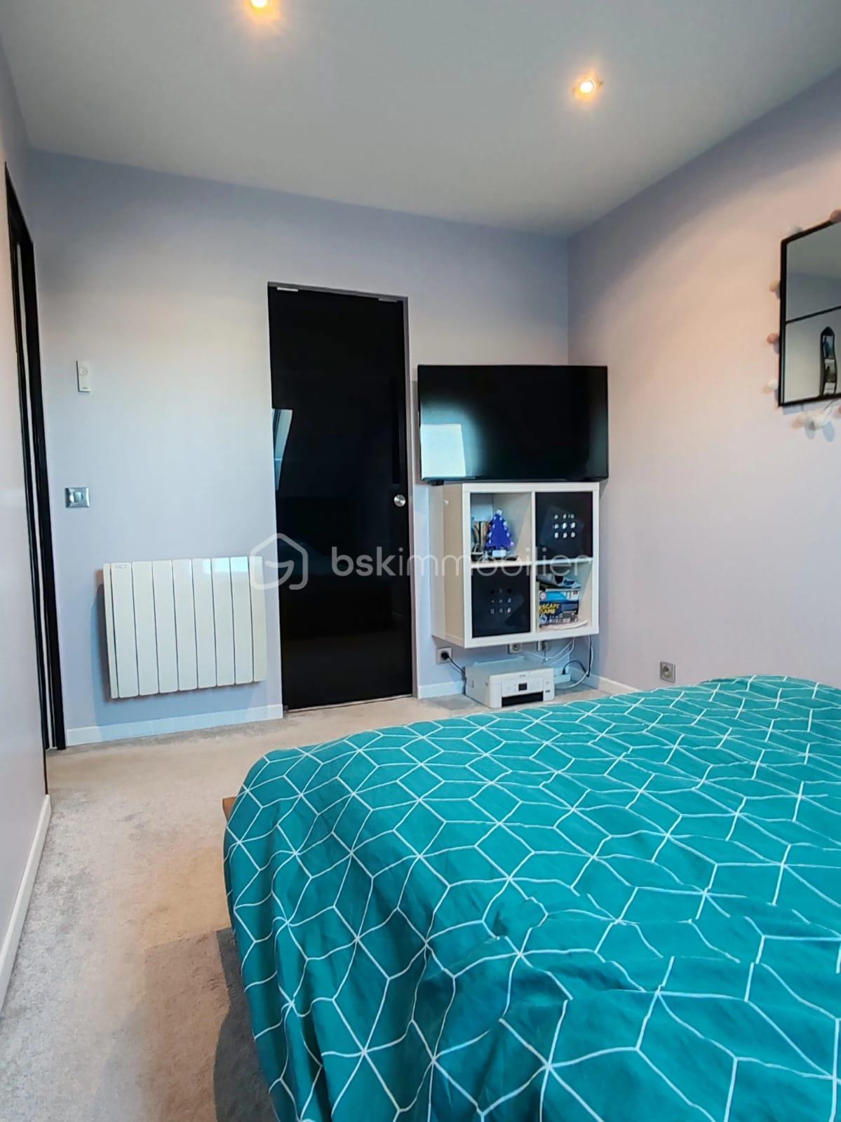 Maison de 114 m² - WhatsApp Image 2026-02-04 at 20.33.54 (5).jpeg