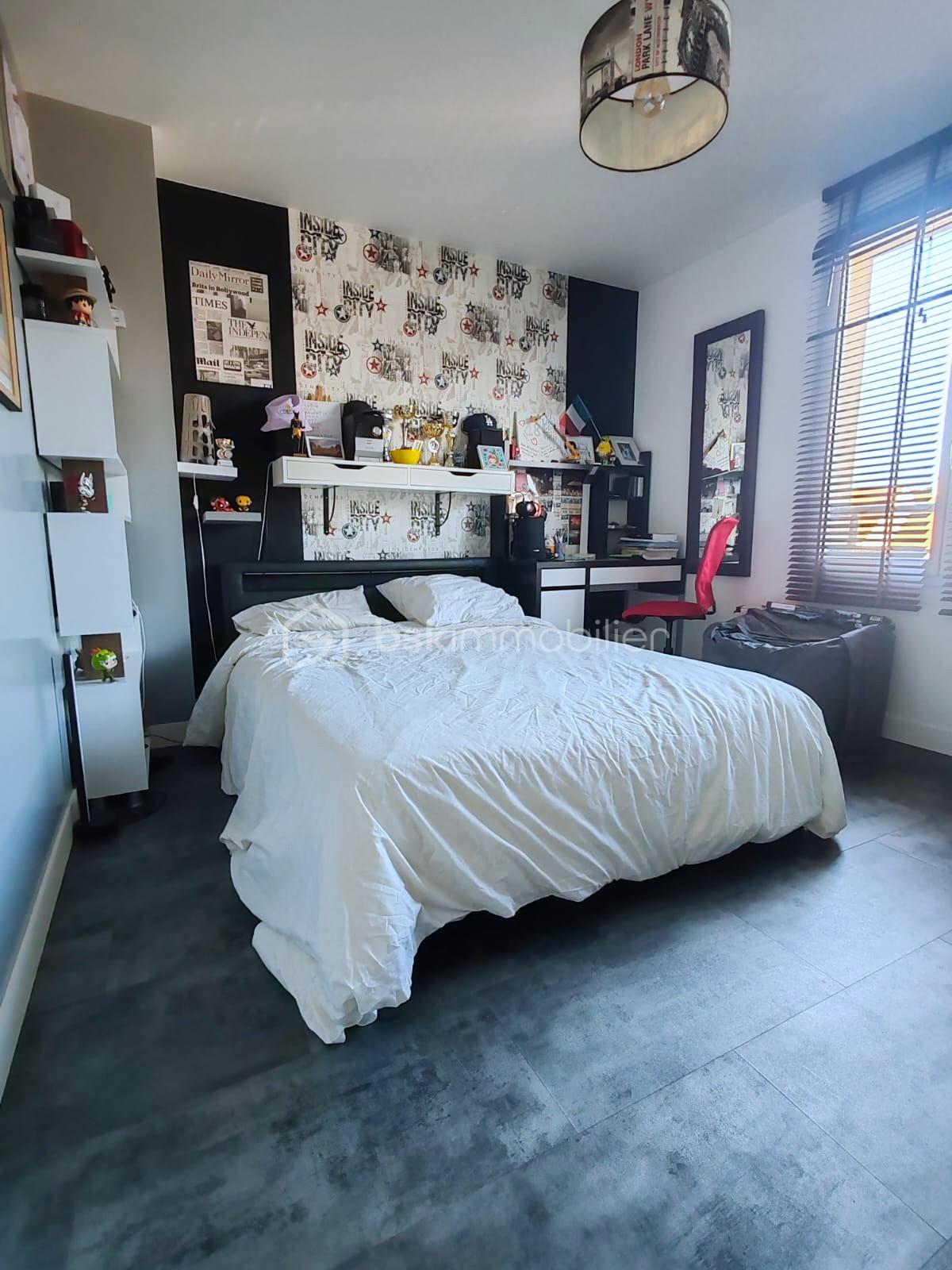 Maison de 114 m² - WhatsApp Image 2026-02-04 at 20.33.55.jpeg