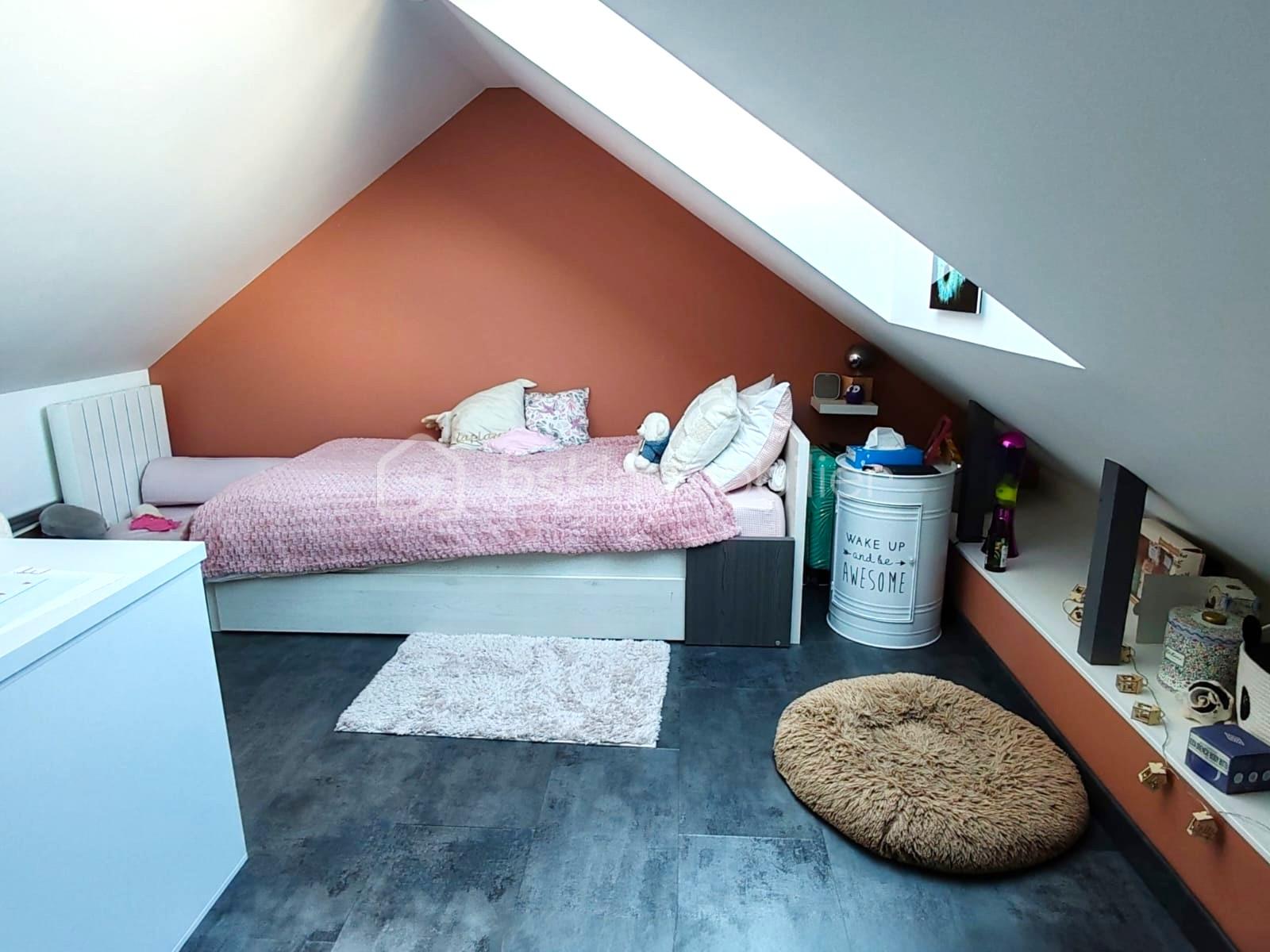 Maison de 114 m² - WhatsApp Image 2026-02-04 at 20.33.54 (3).jpeg