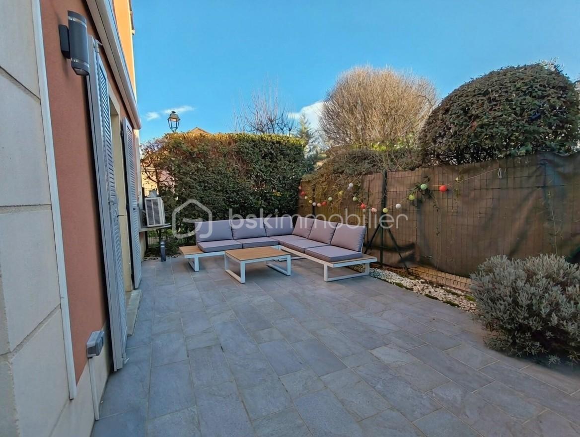 Maison de 114 m² - WhatsApp Image 2026-02-04 at 20.33.49.jpeg