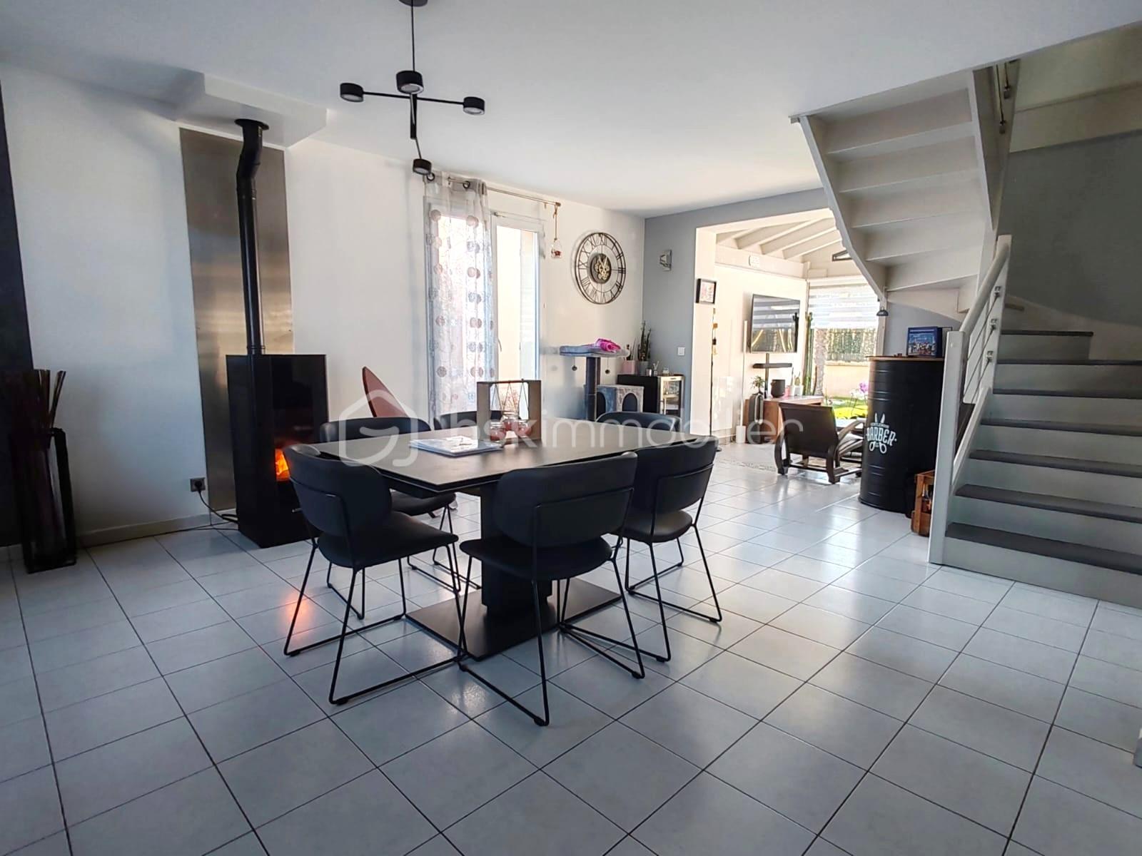 Maison de 114 m² - WhatsApp Image 2026-02-04 at 20.33.55 (4).jpeg