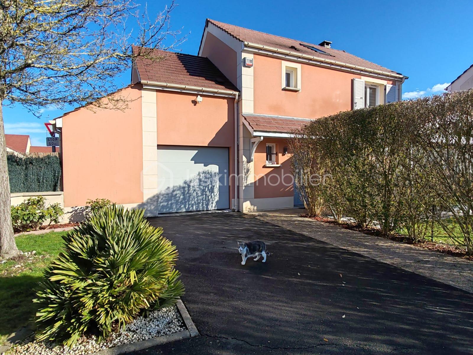 Maison de 114 m² - WhatsApp Image 2026-02-04 at 20.33.50 (1).jpeg