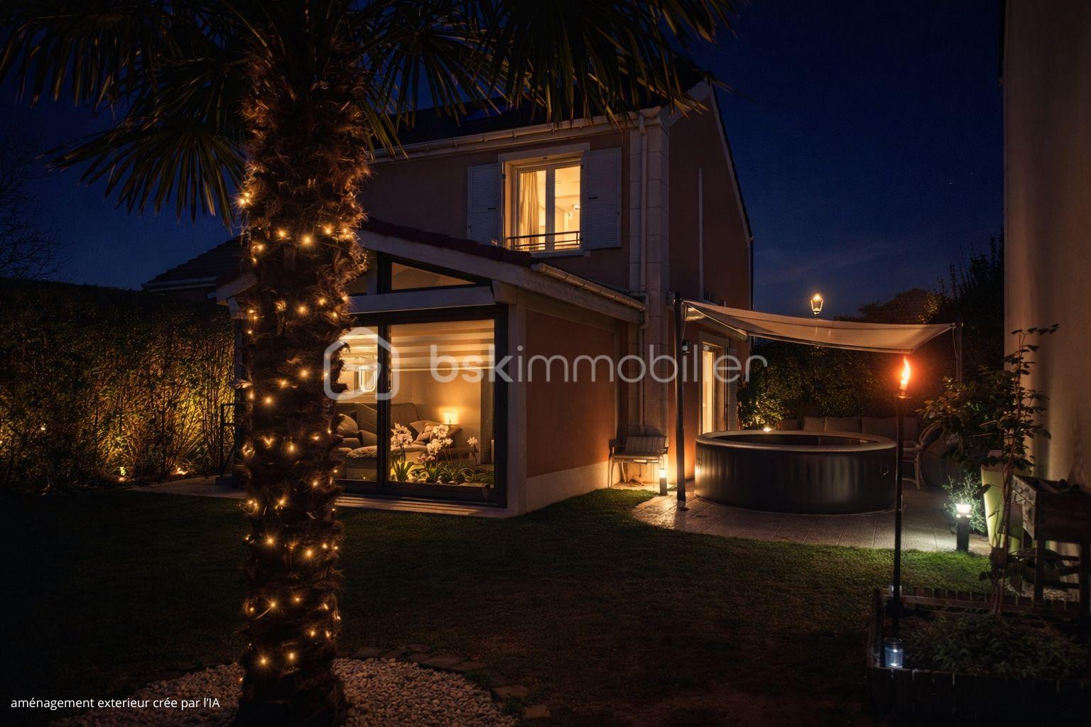 Maison de 114 m² - aménagement exterieur crée par l’IA.jpg