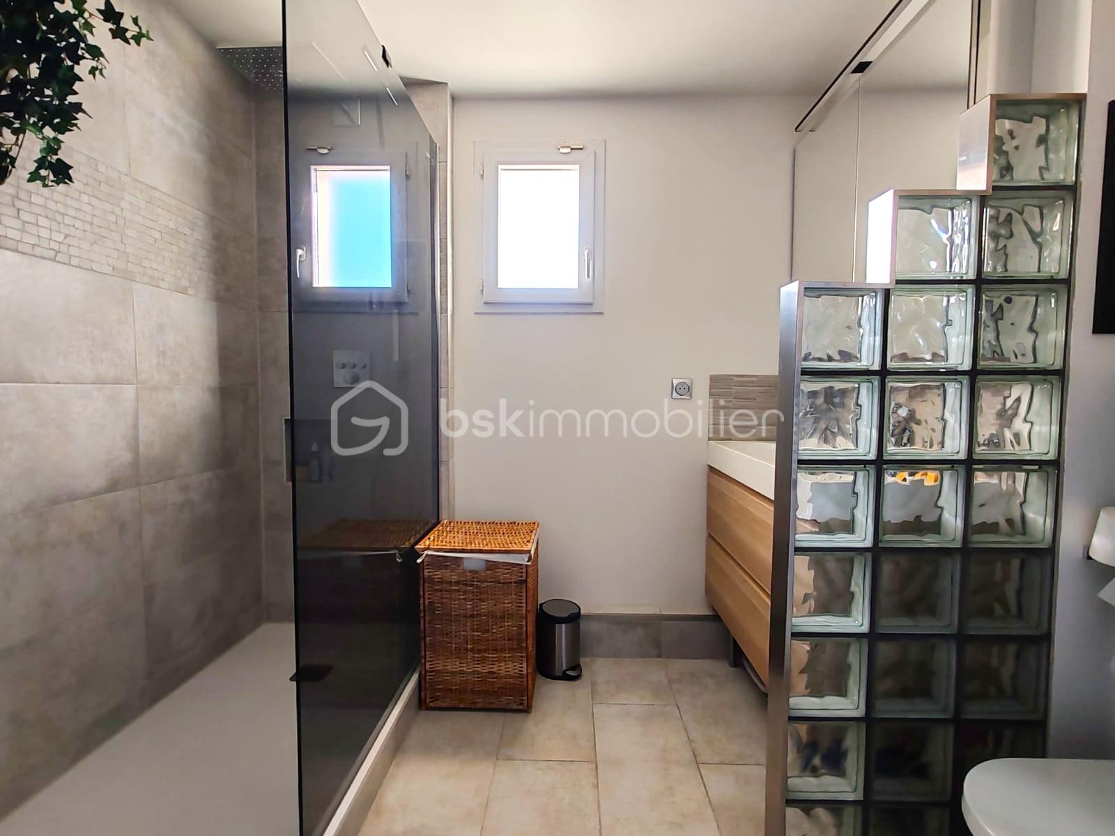 Maison de 114 m² - WhatsApp Image 2026-02-04 at 20.33.54 (7).jpeg