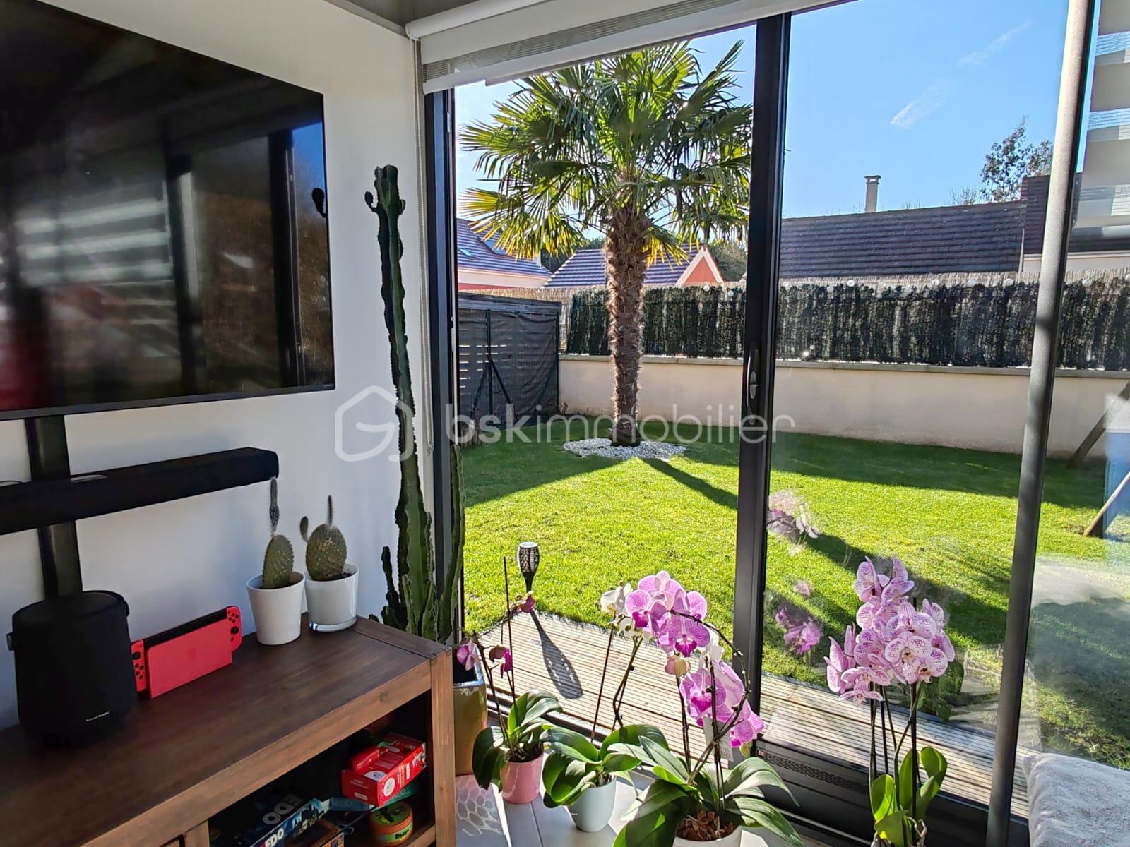 Maison de 114 m² - WhatsApp Image 2026-02-04 at 20.33.51 (2).jpeg