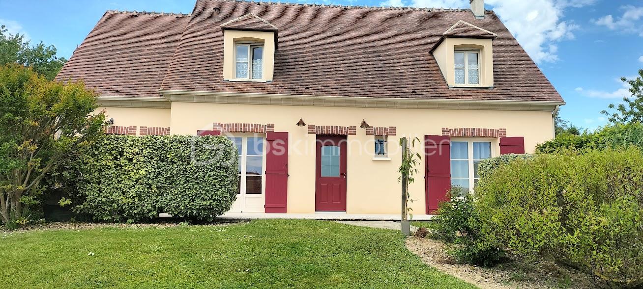 Pavillon de 170 m² - 1.jpg