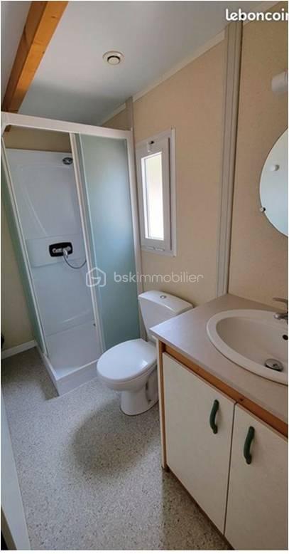 salle de bain.jpg