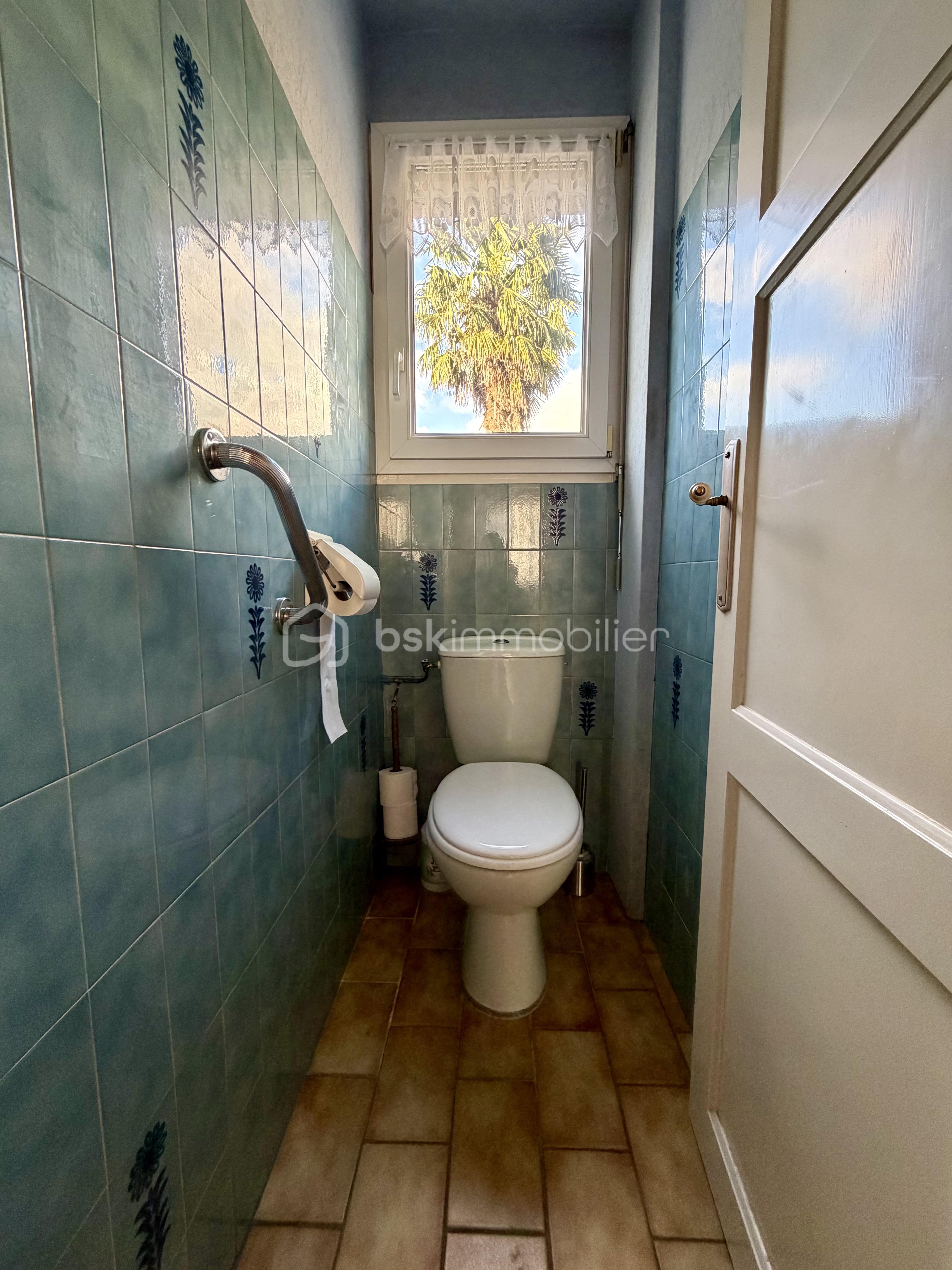 Maison de 65 m² - IMG_1305.jpeg