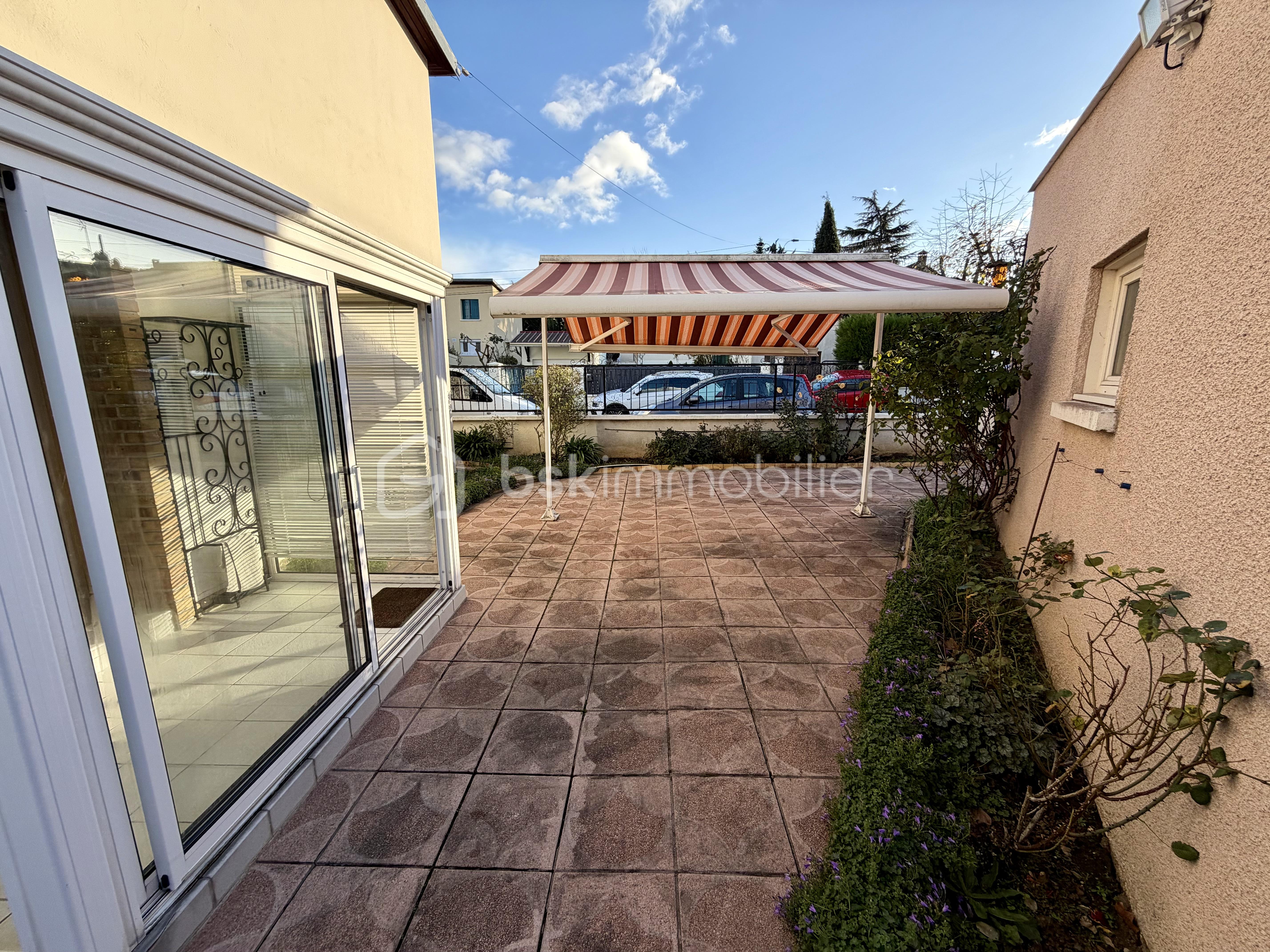 Maison de 65 m² - IMG_1343.jpeg