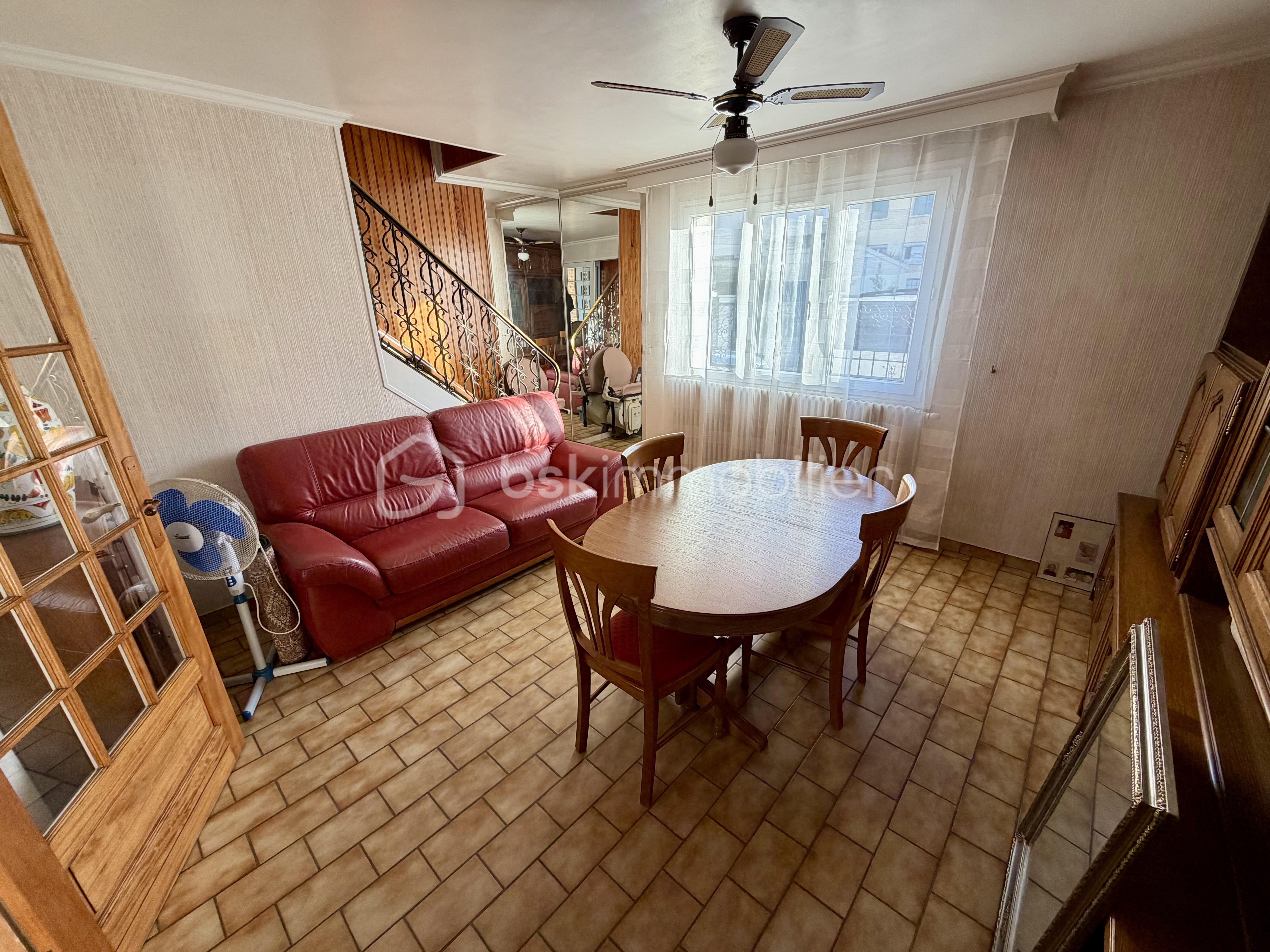 Maison de 65 m² - IMG_1303.jpeg