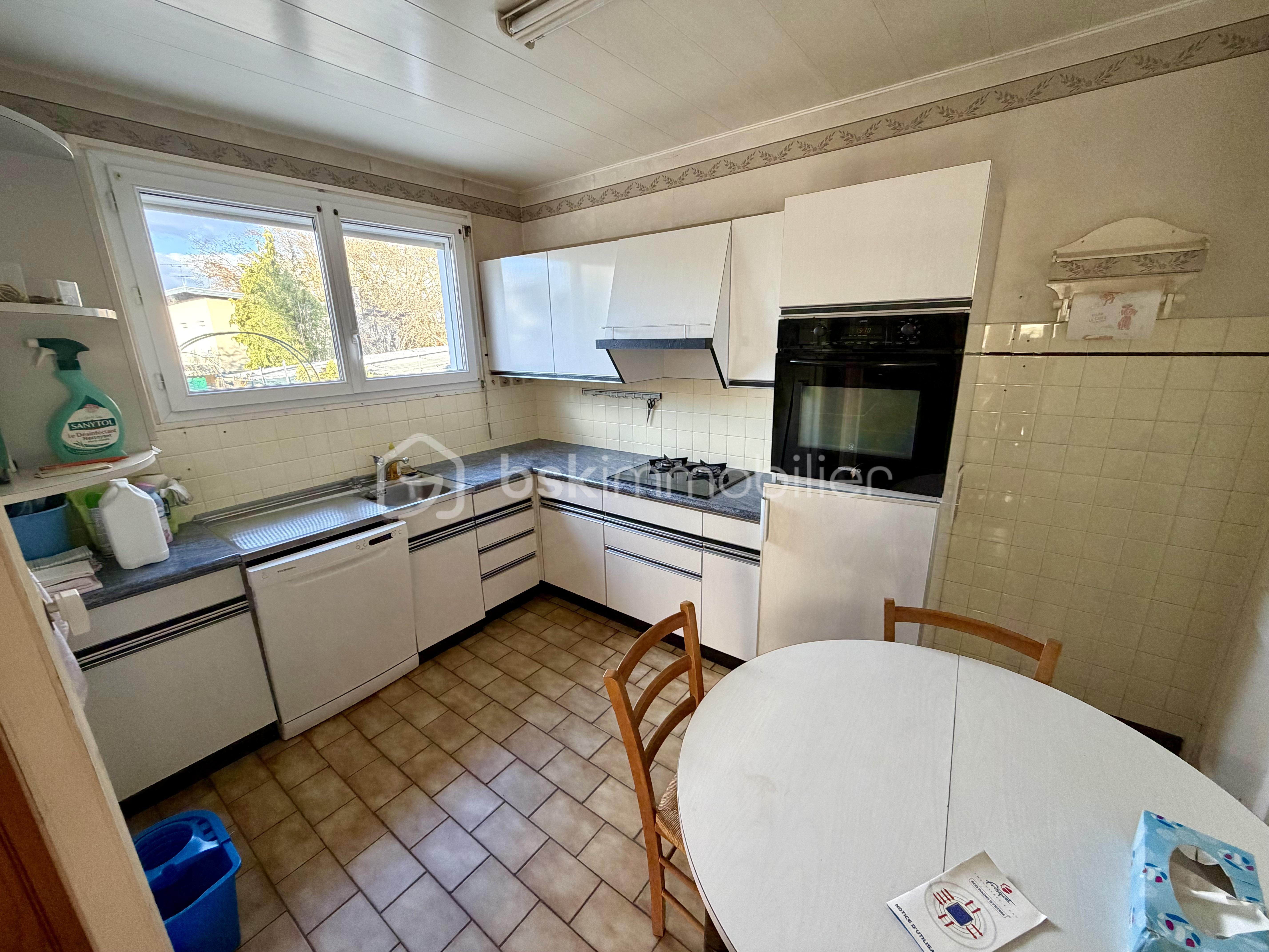 Maison de 65 m² - IMG_1298.jpeg