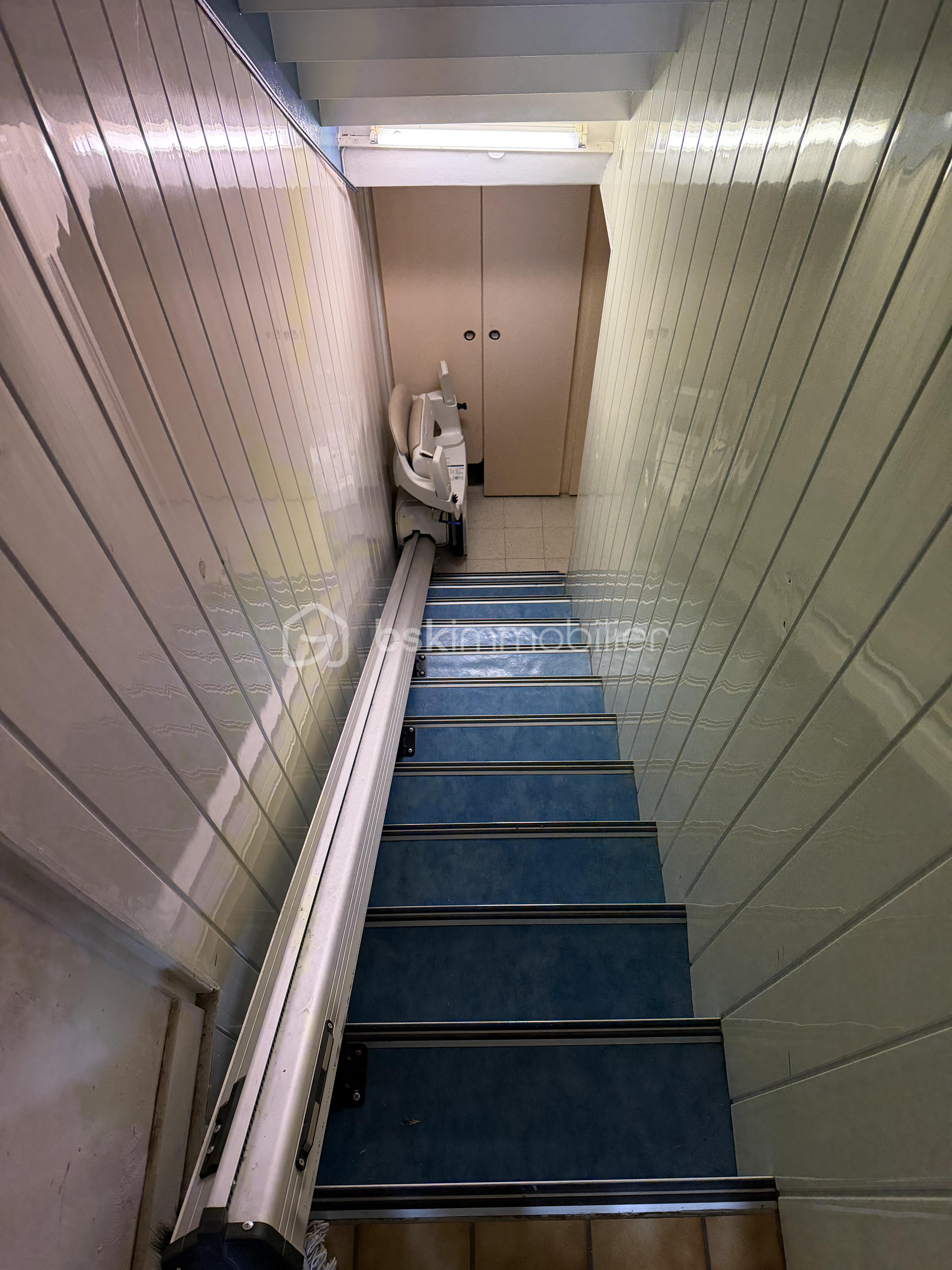 Maison de 65 m² - IMG_2644.jpeg