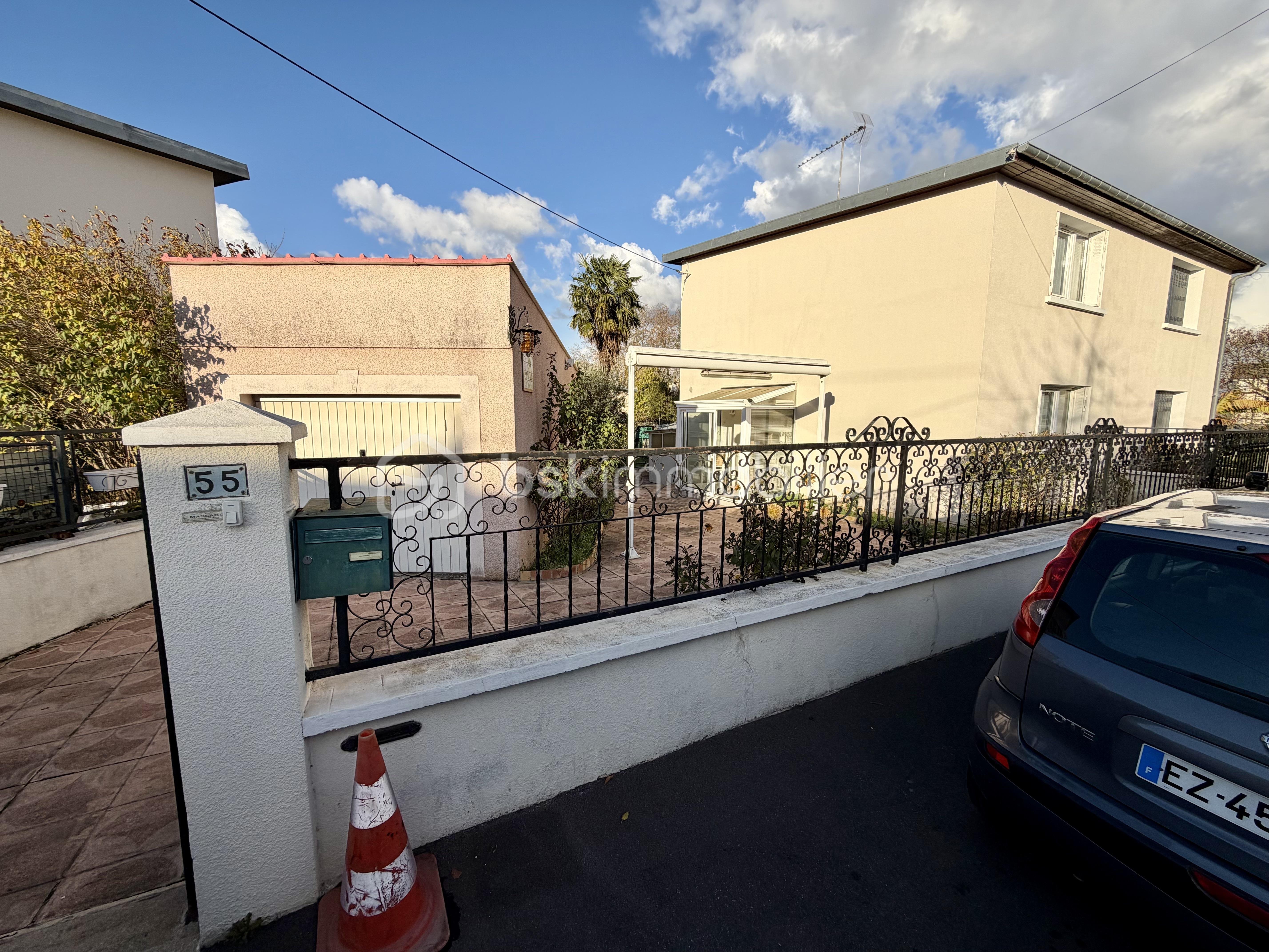 Maison de 65 m² - IMG_1335.jpeg