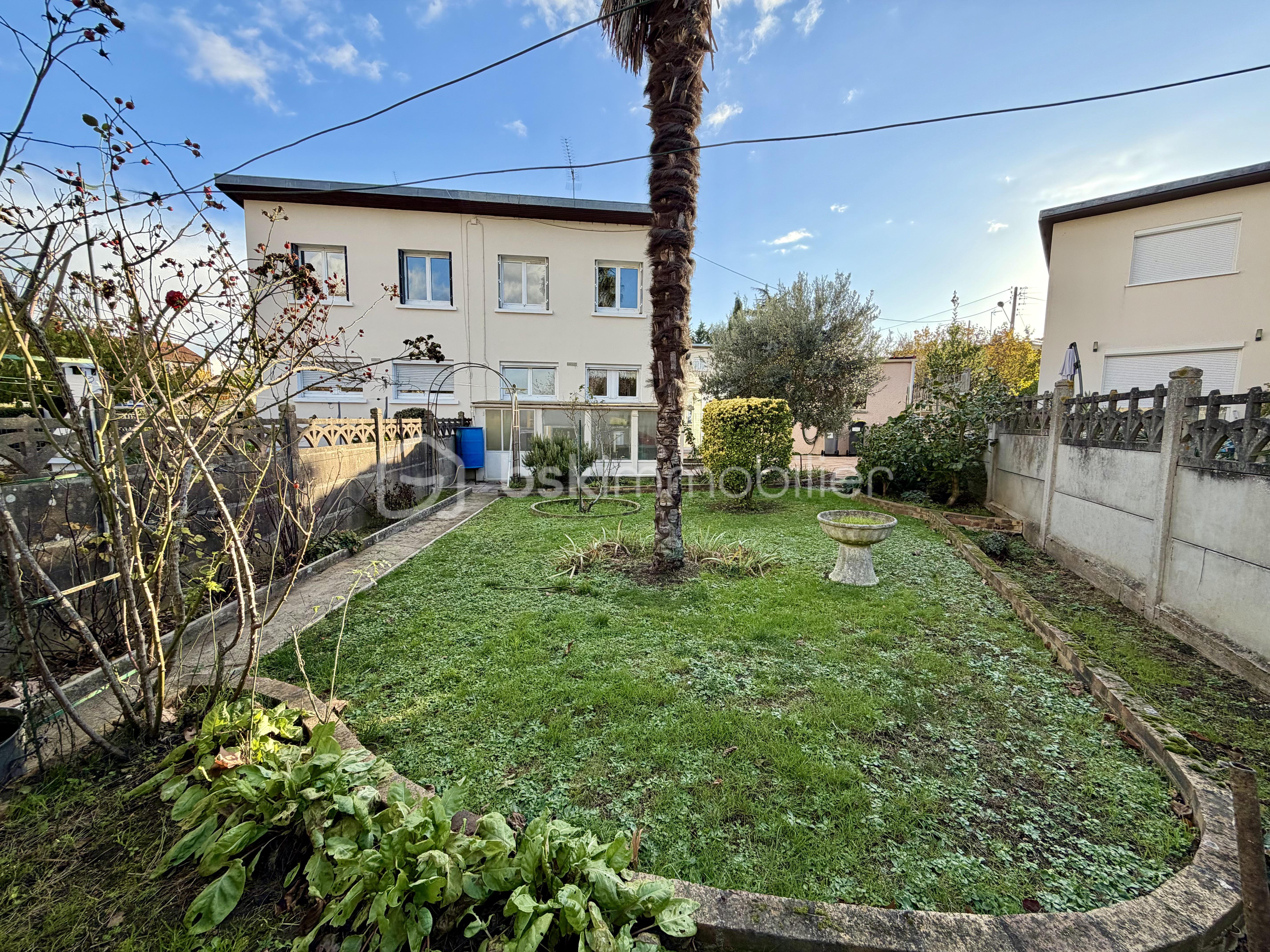 Maison de 65 m² - IMG_1325.jpeg