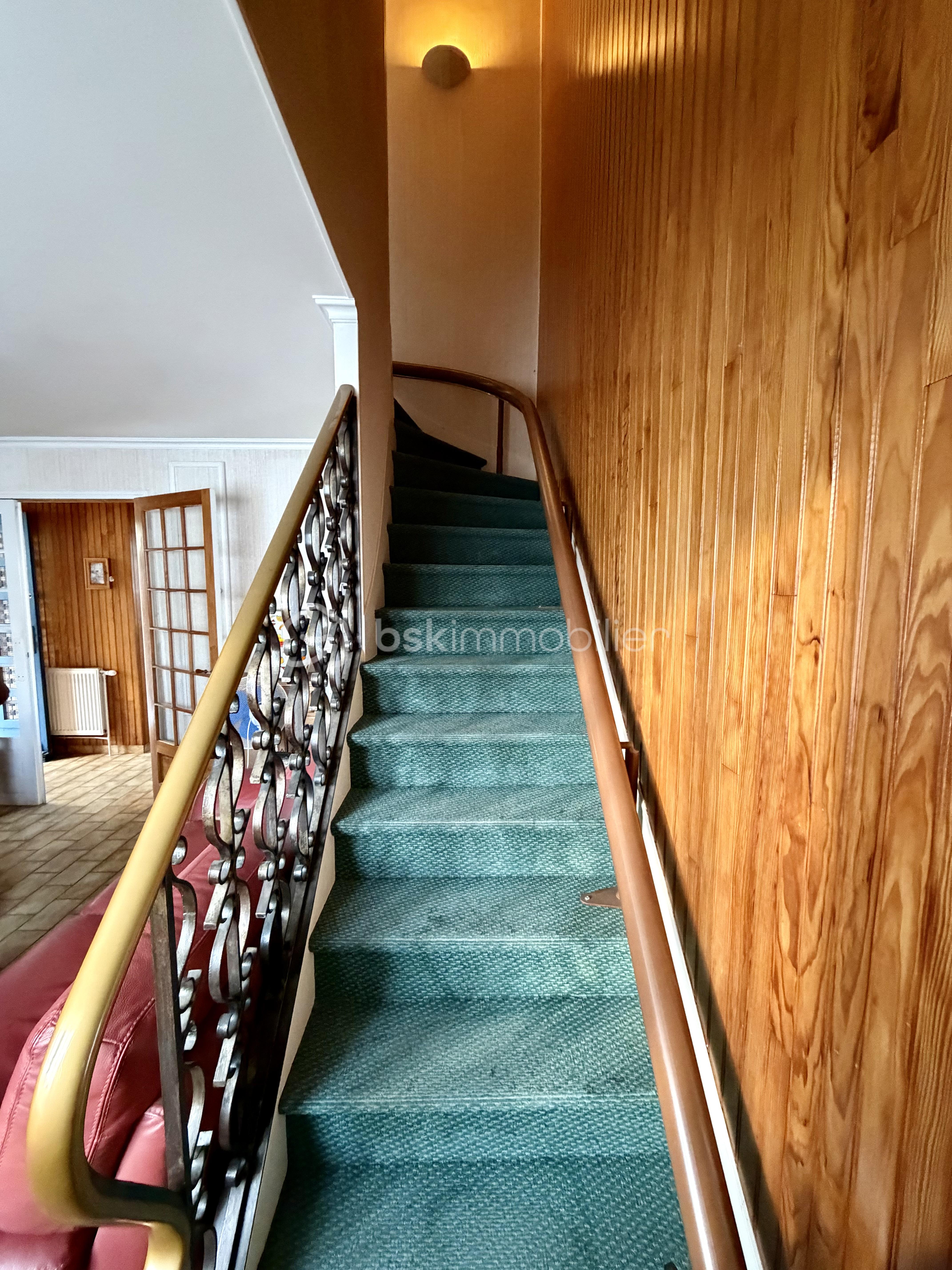 Maison de 65 m² - IMG_1344.jpeg