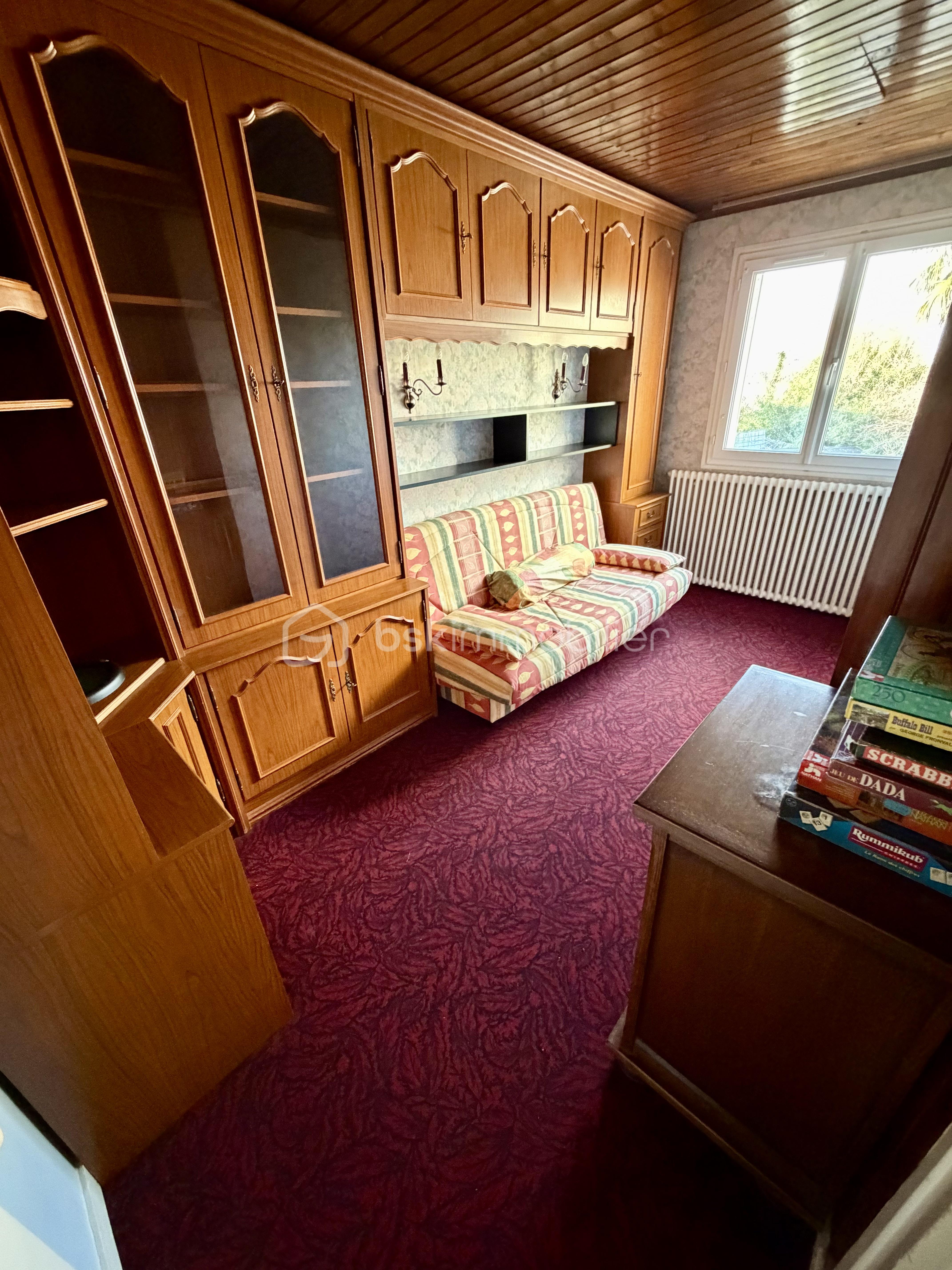 Maison de 65 m² - IMG_1311.jpeg