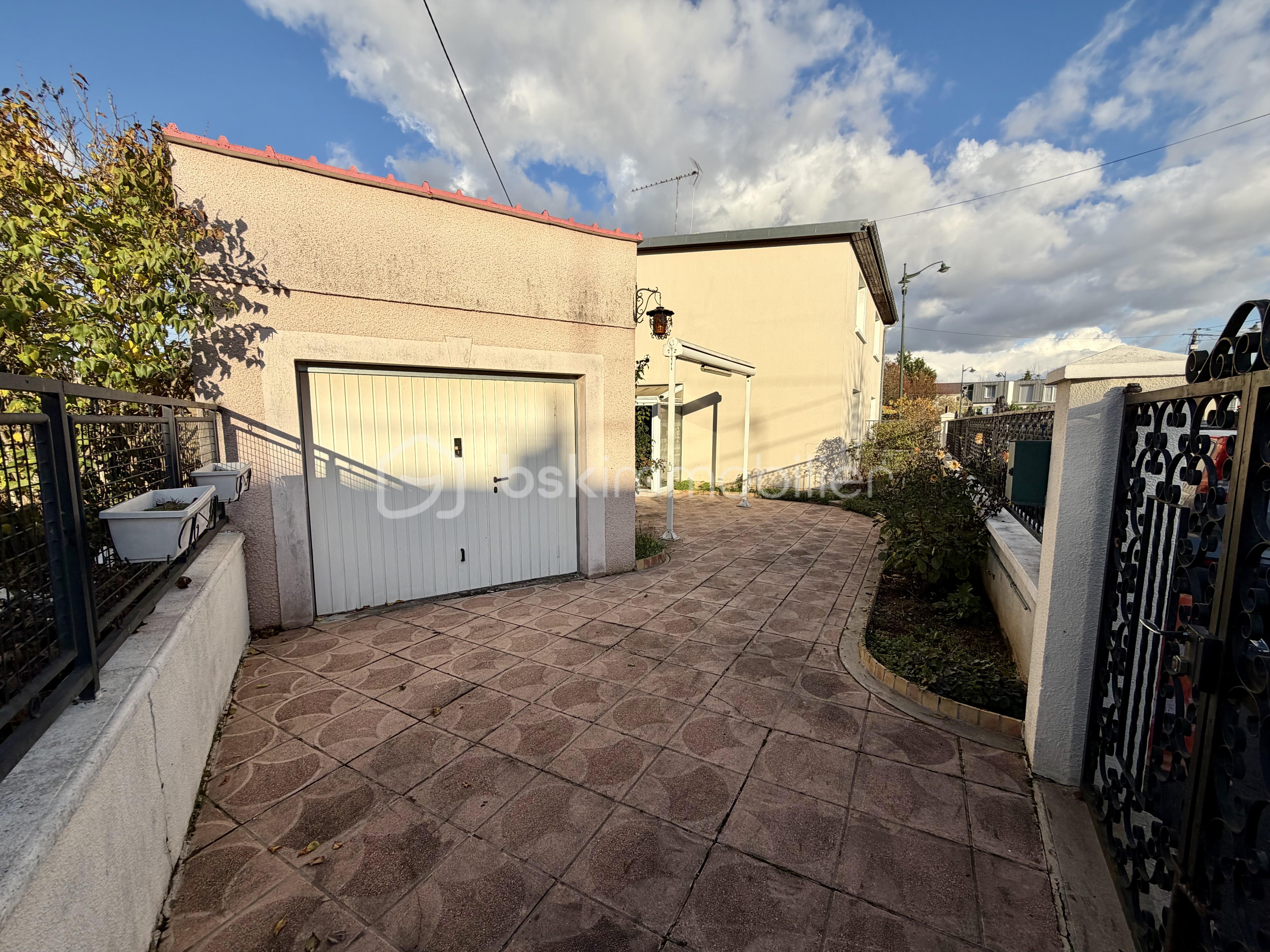 Maison de 65 m² - IMG_1331.jpeg