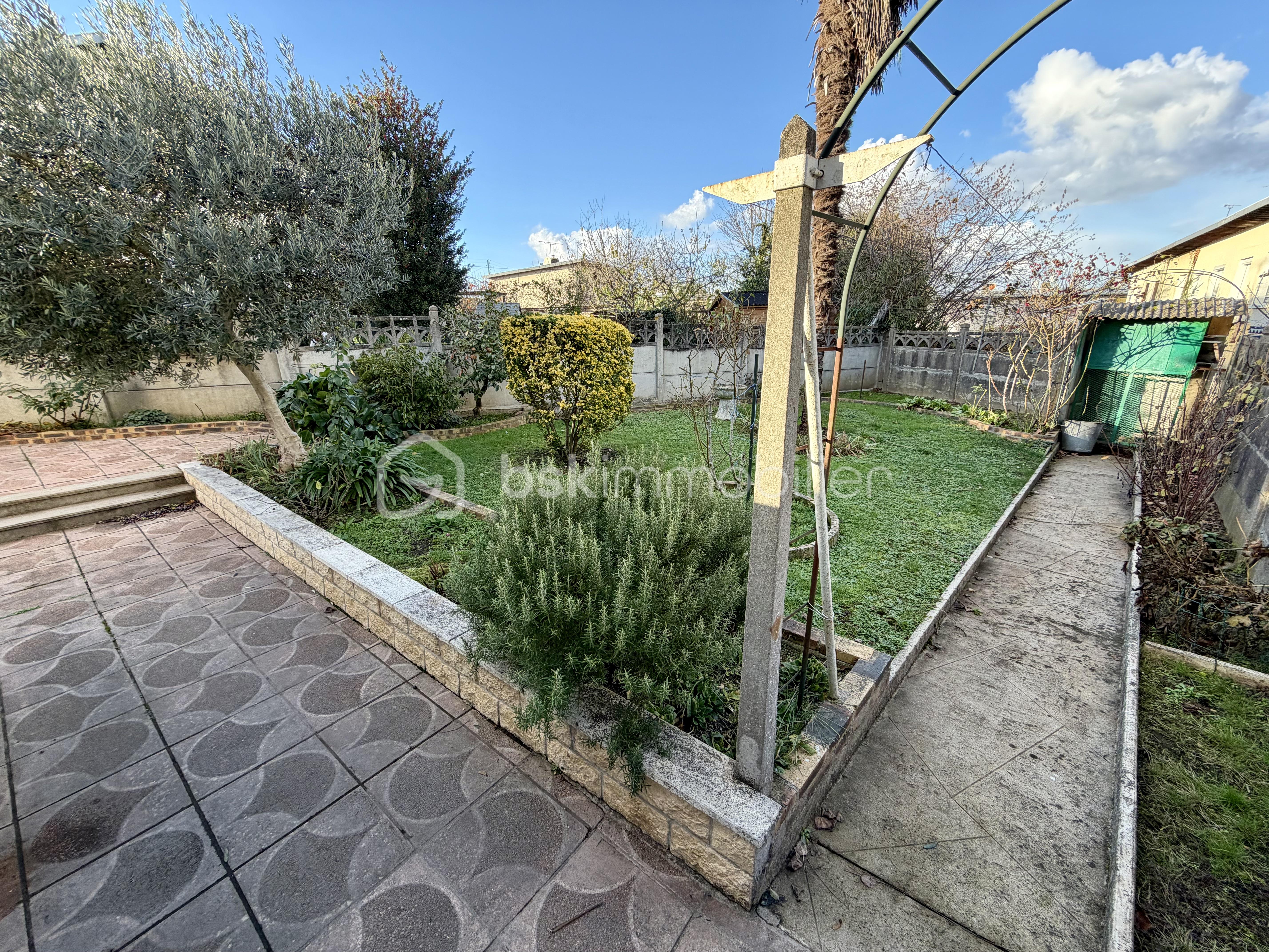 Maison de 65 m² - IMG_1323.jpeg