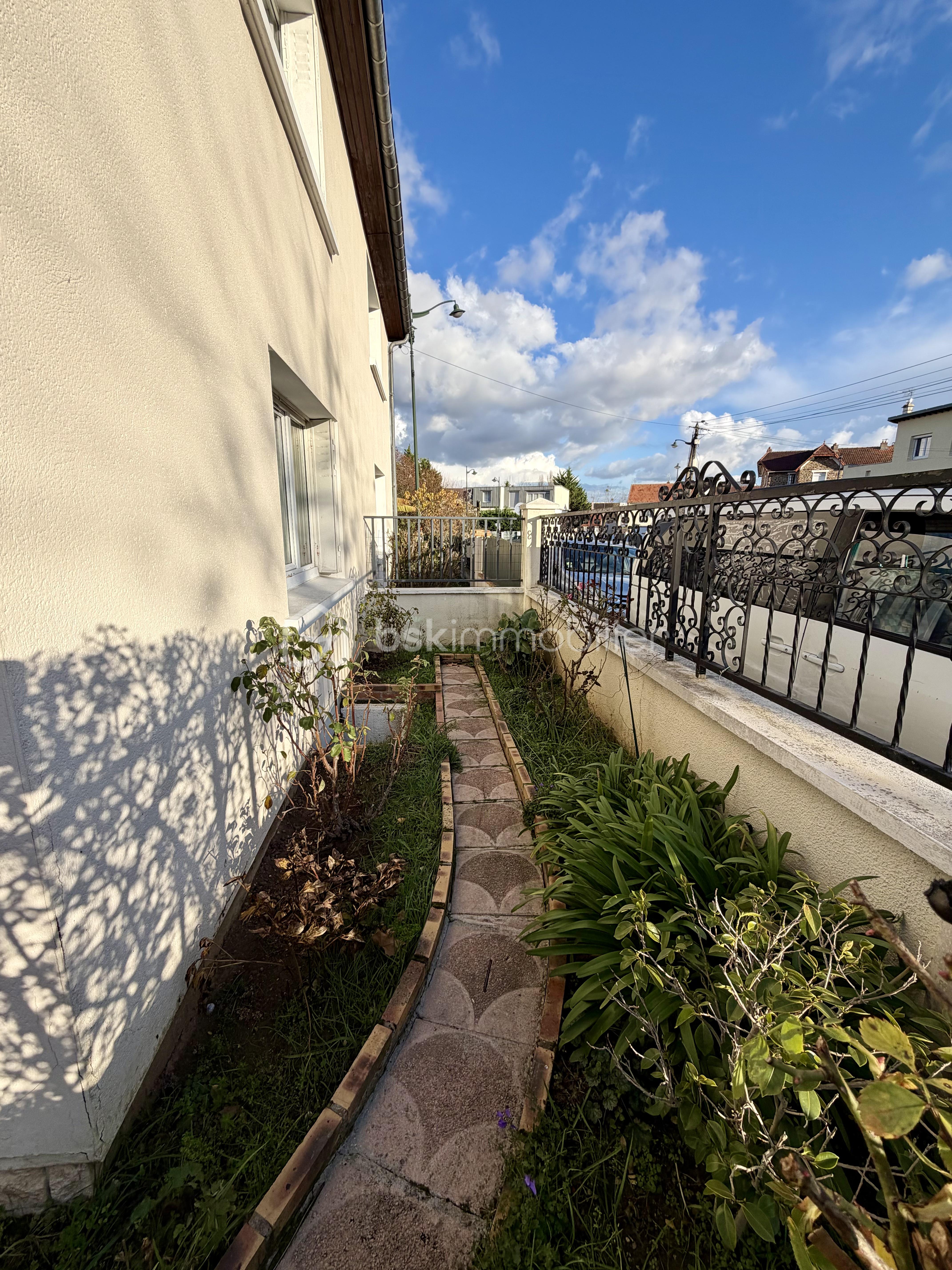 Maison de 65 m² - IMG_1334.jpeg