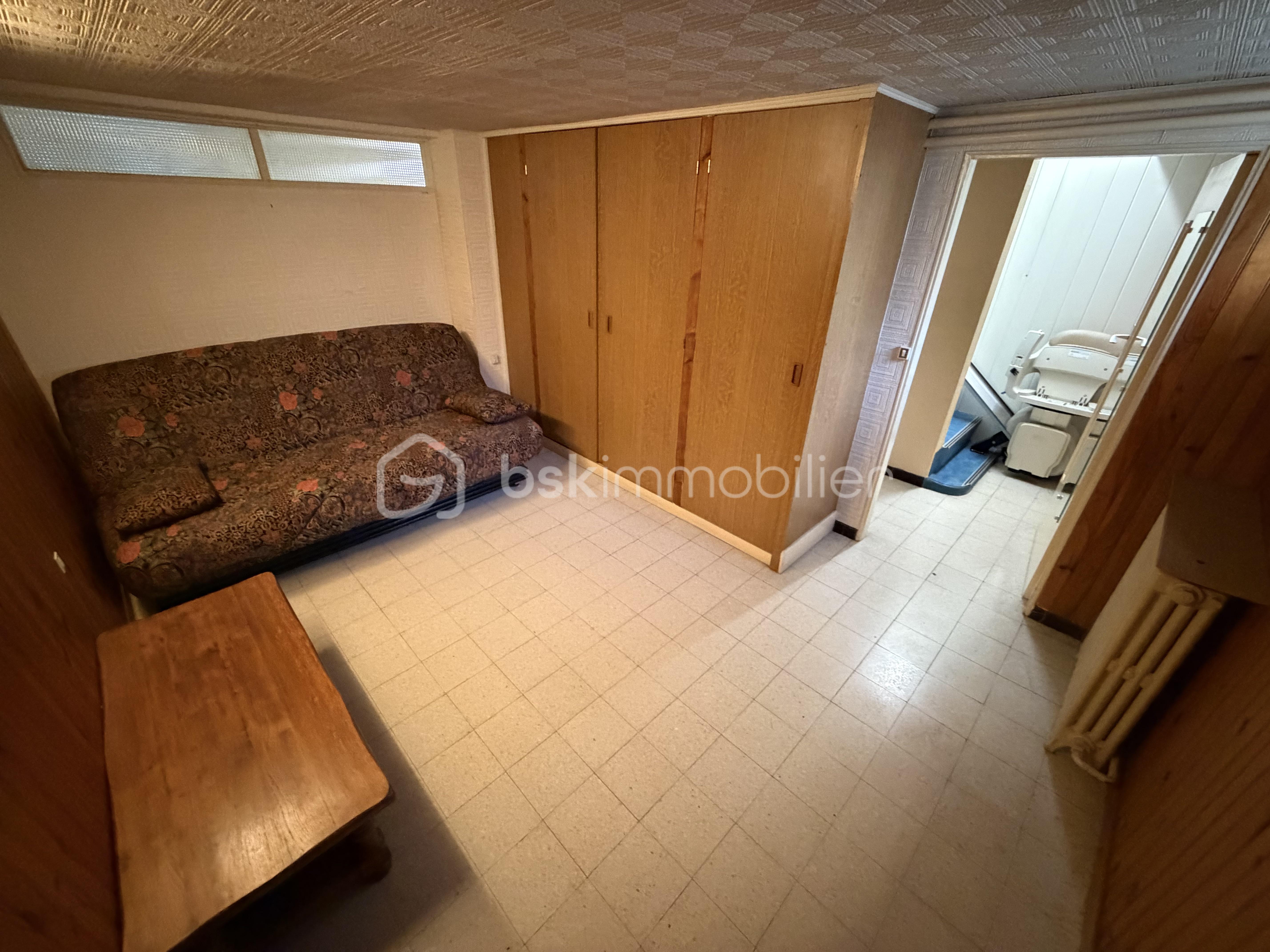 Maison de 65 m² - IMG_2645.jpeg