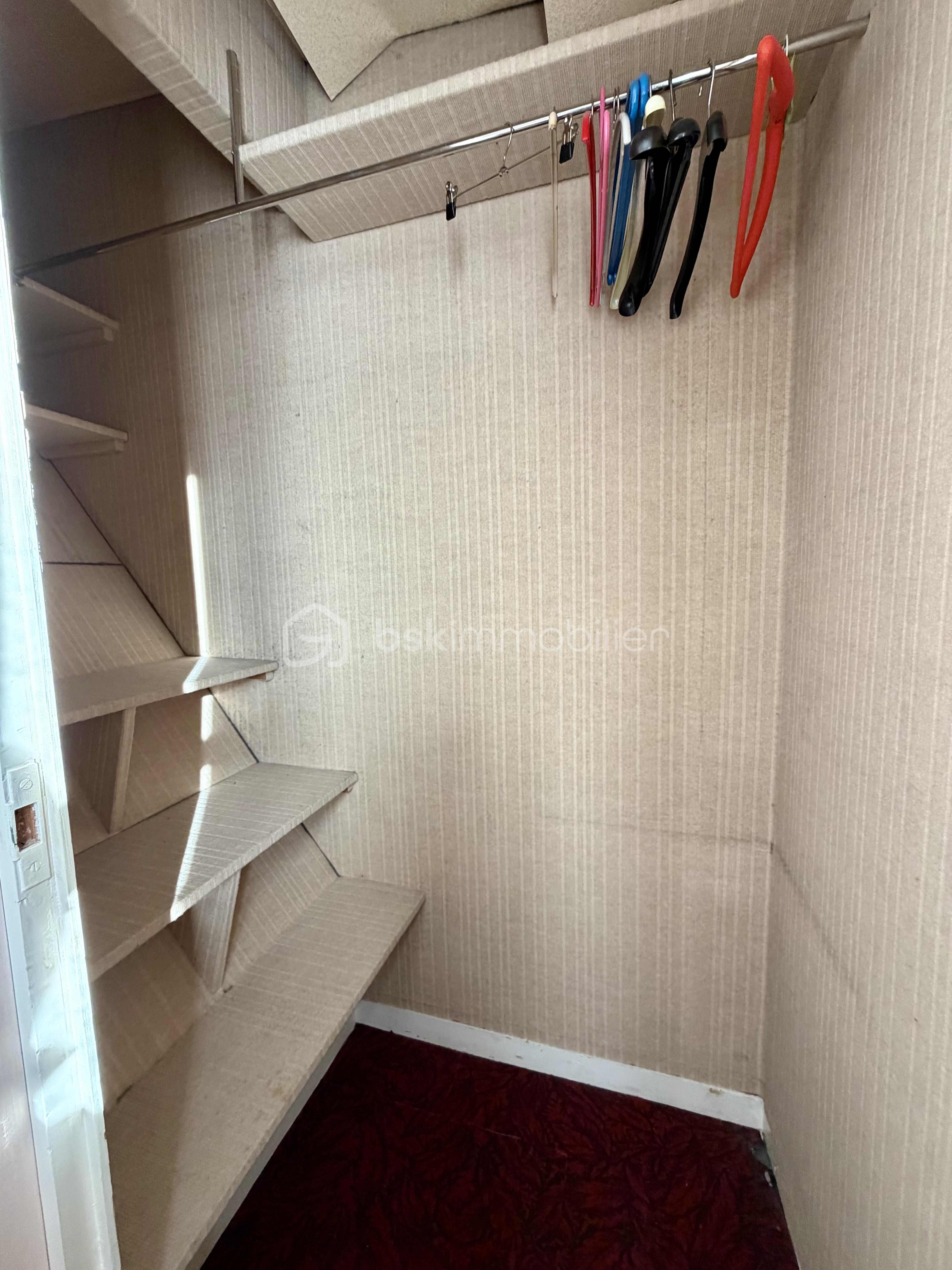 Maison de 65 m² - IMG_1313.jpeg