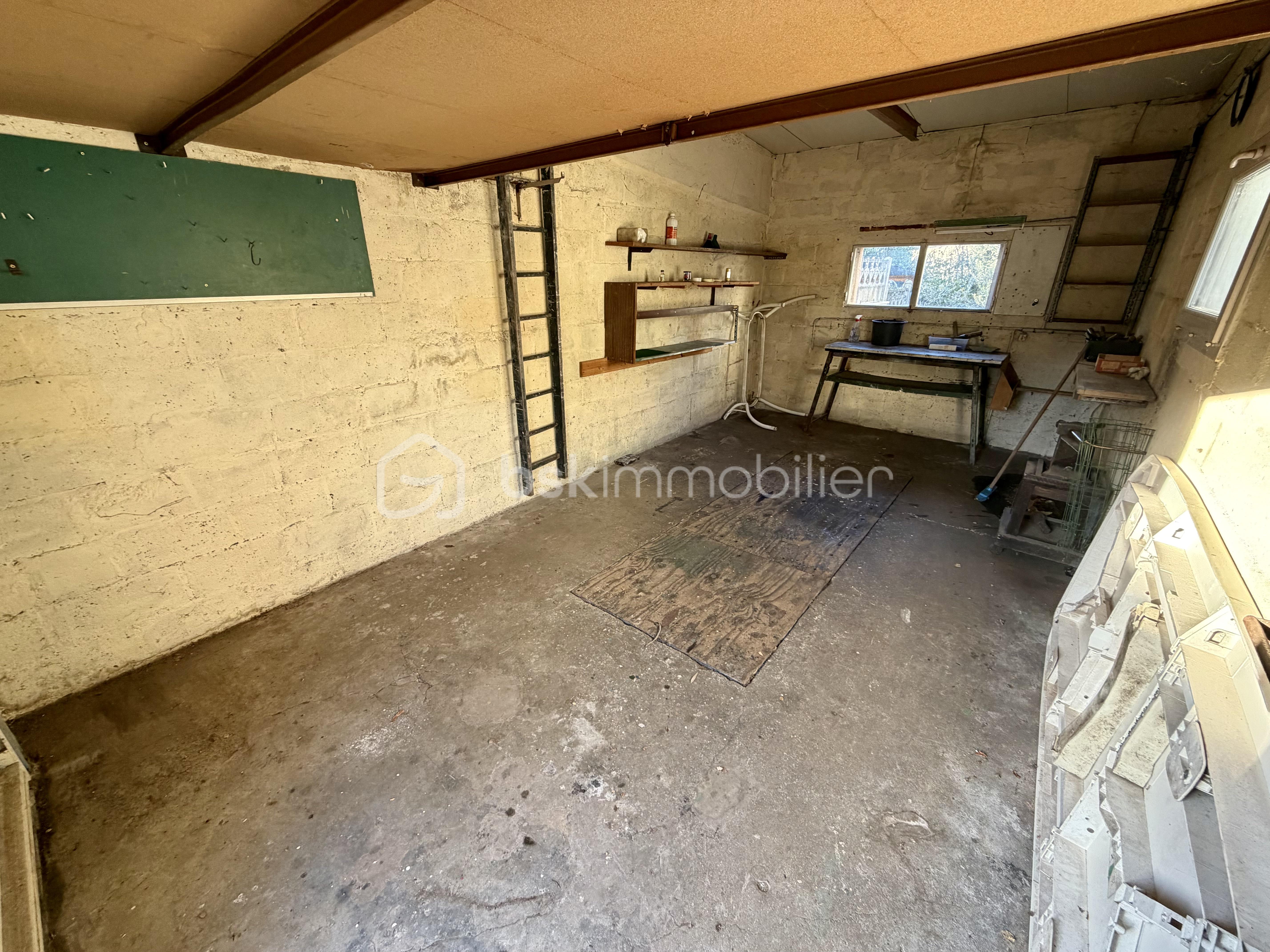 Maison de 65 m² - IMG_1339.jpeg