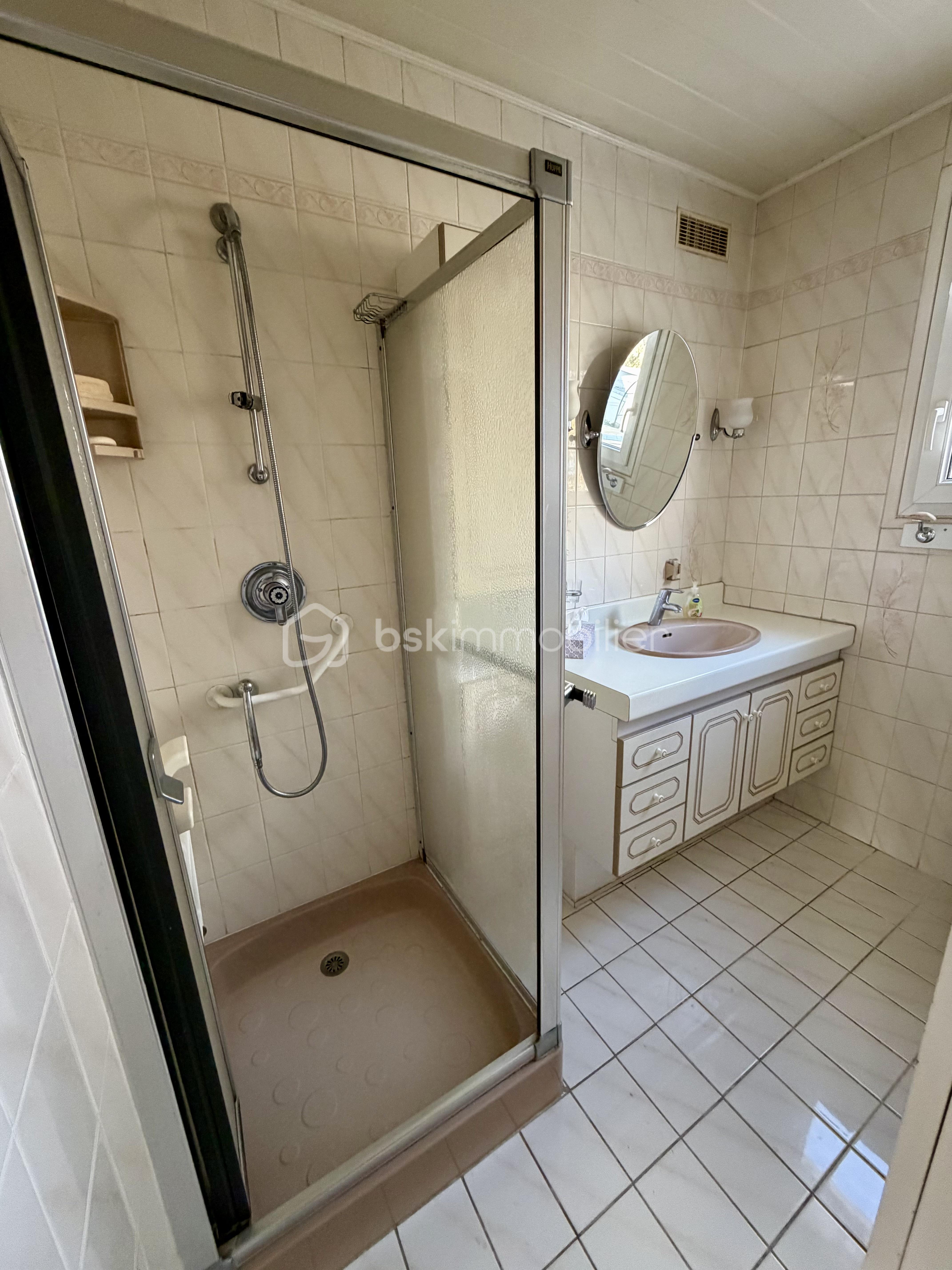 Maison de 65 m² - IMG_1300.jpeg