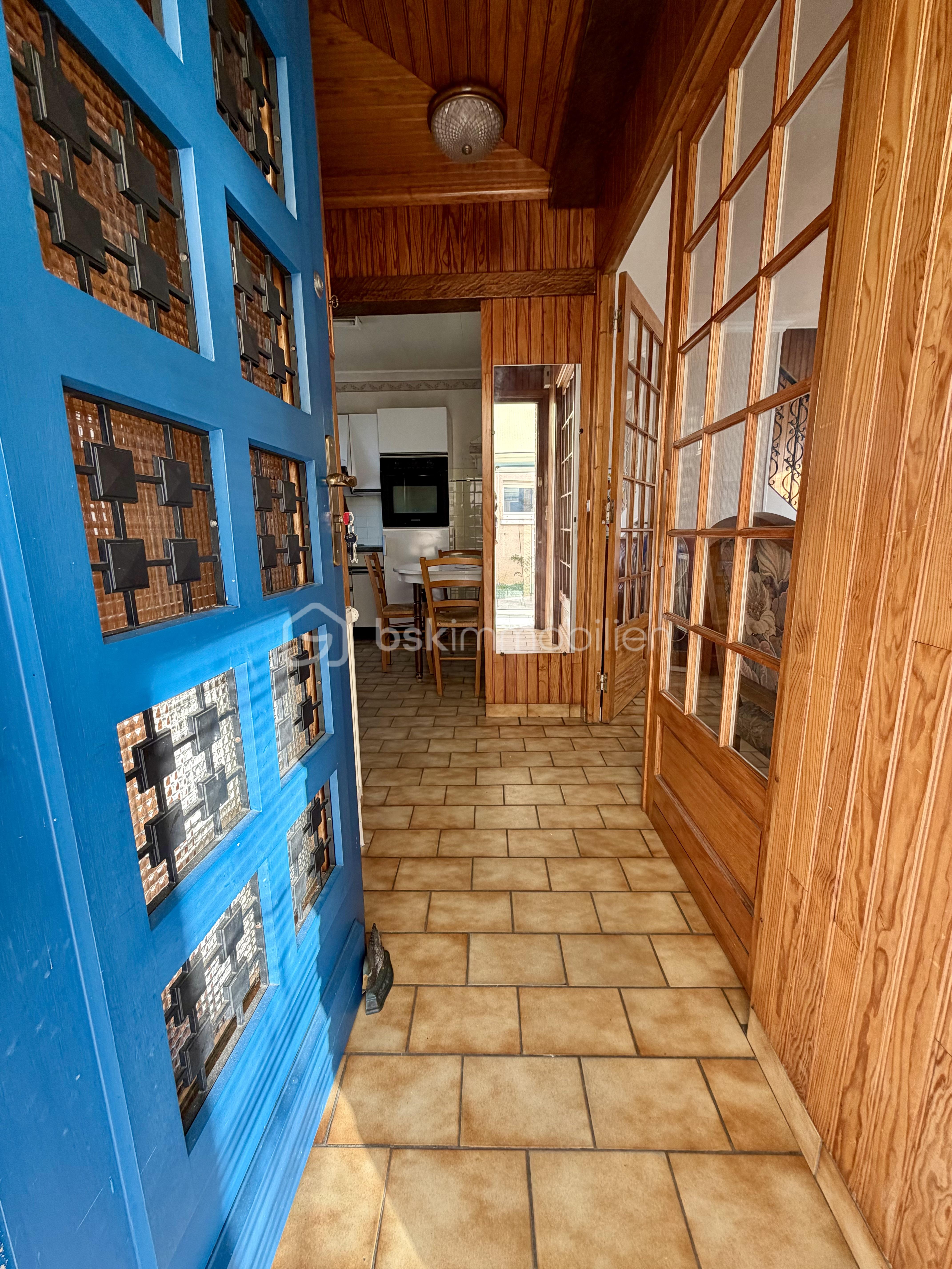 Maison de 65 m² - IMG_1306.jpeg