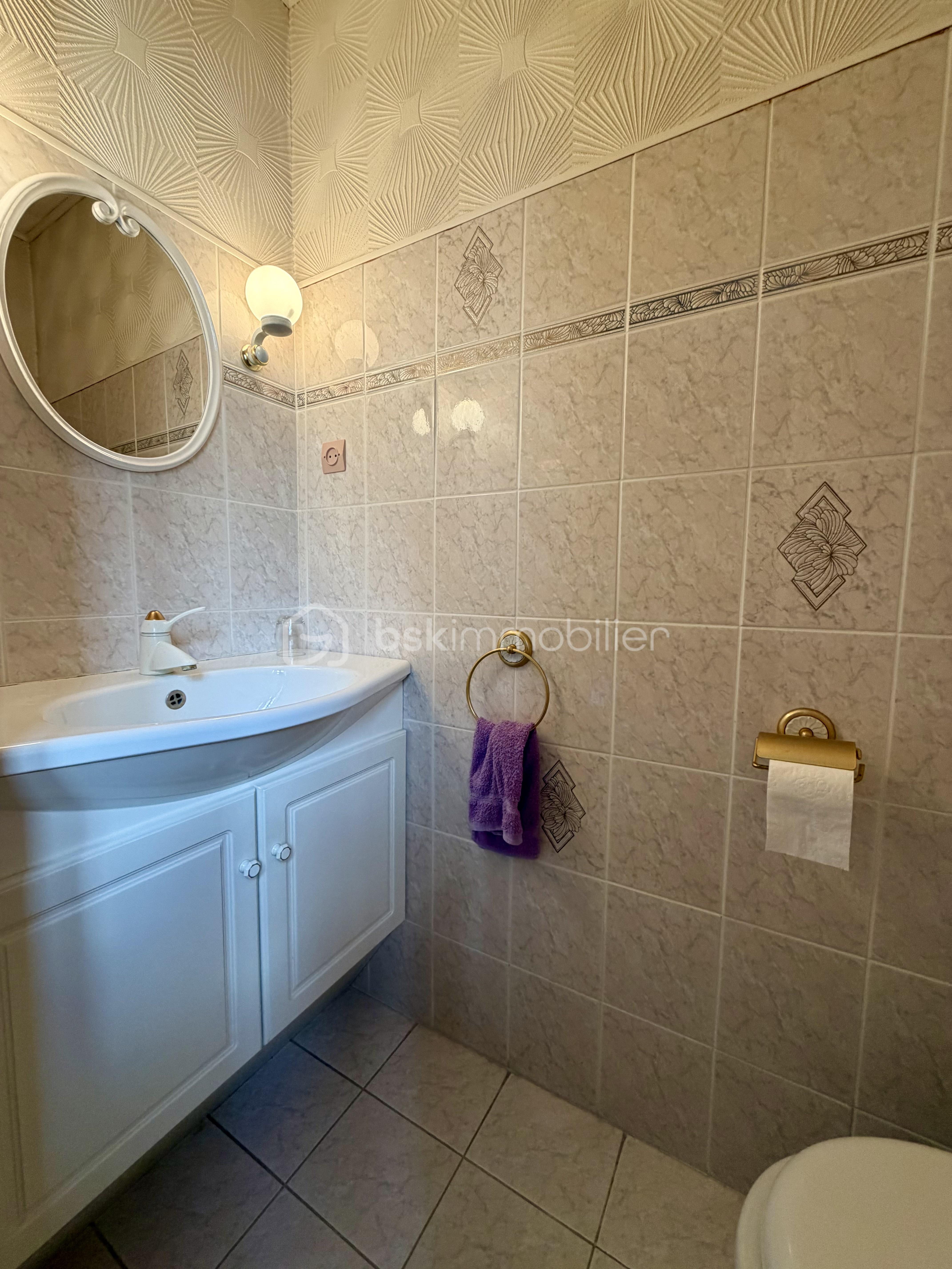 Maison de 65 m² - IMG_1315.jpeg