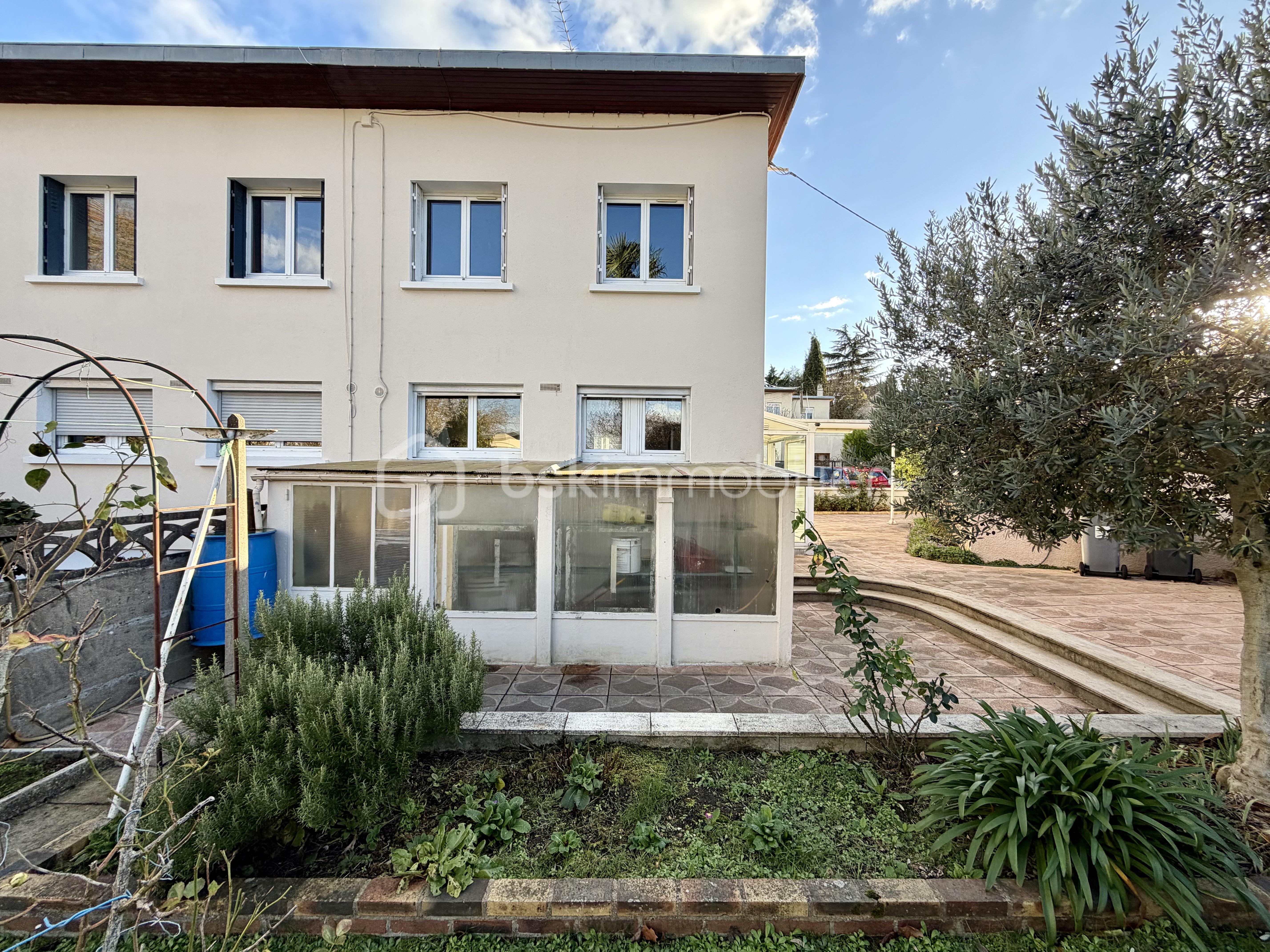 Maison de 65 m² - IMG_1329.jpeg