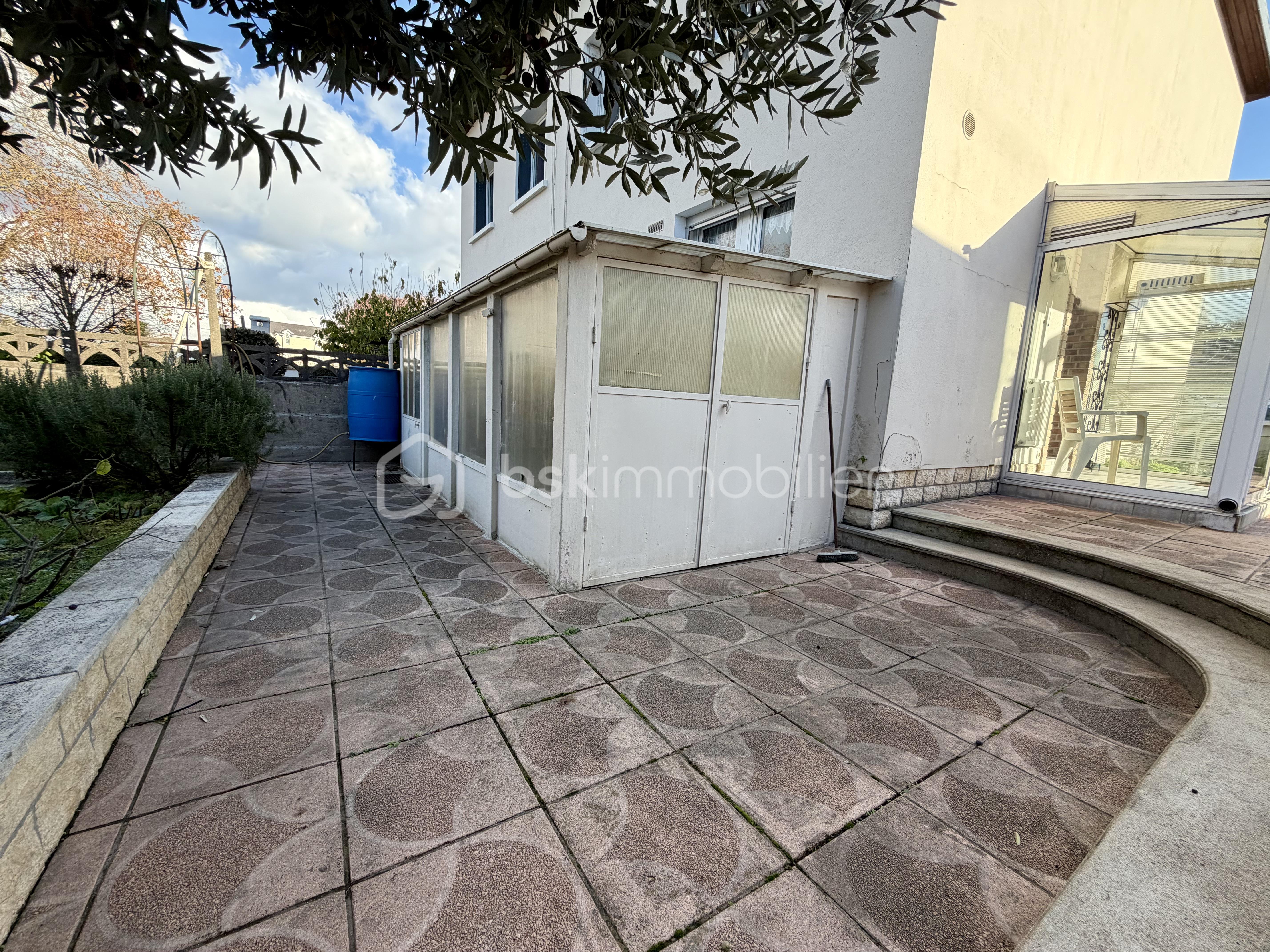 Maison de 65 m² - IMG_1328.jpeg