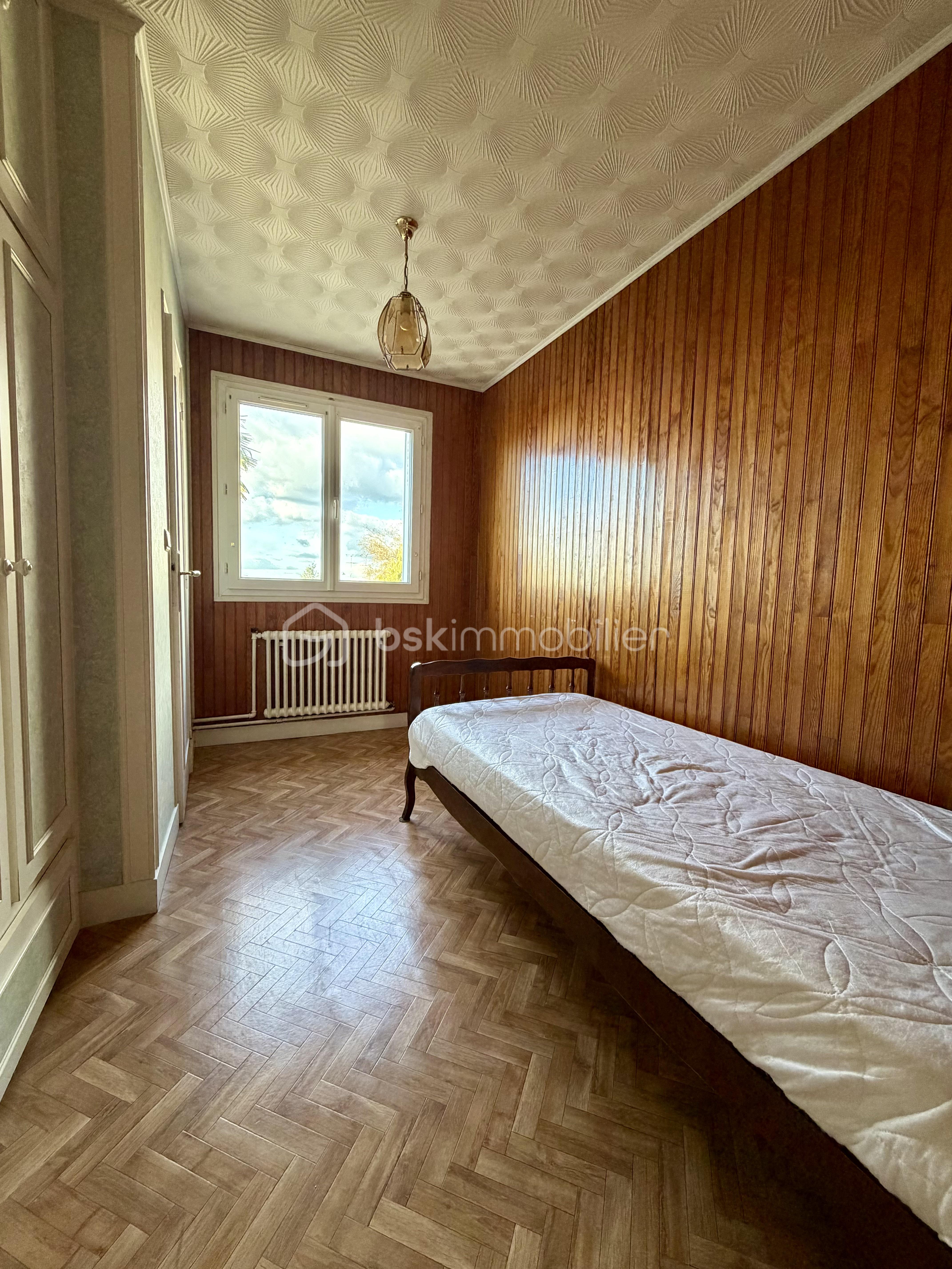 Maison de 65 m² - IMG_1308.jpeg