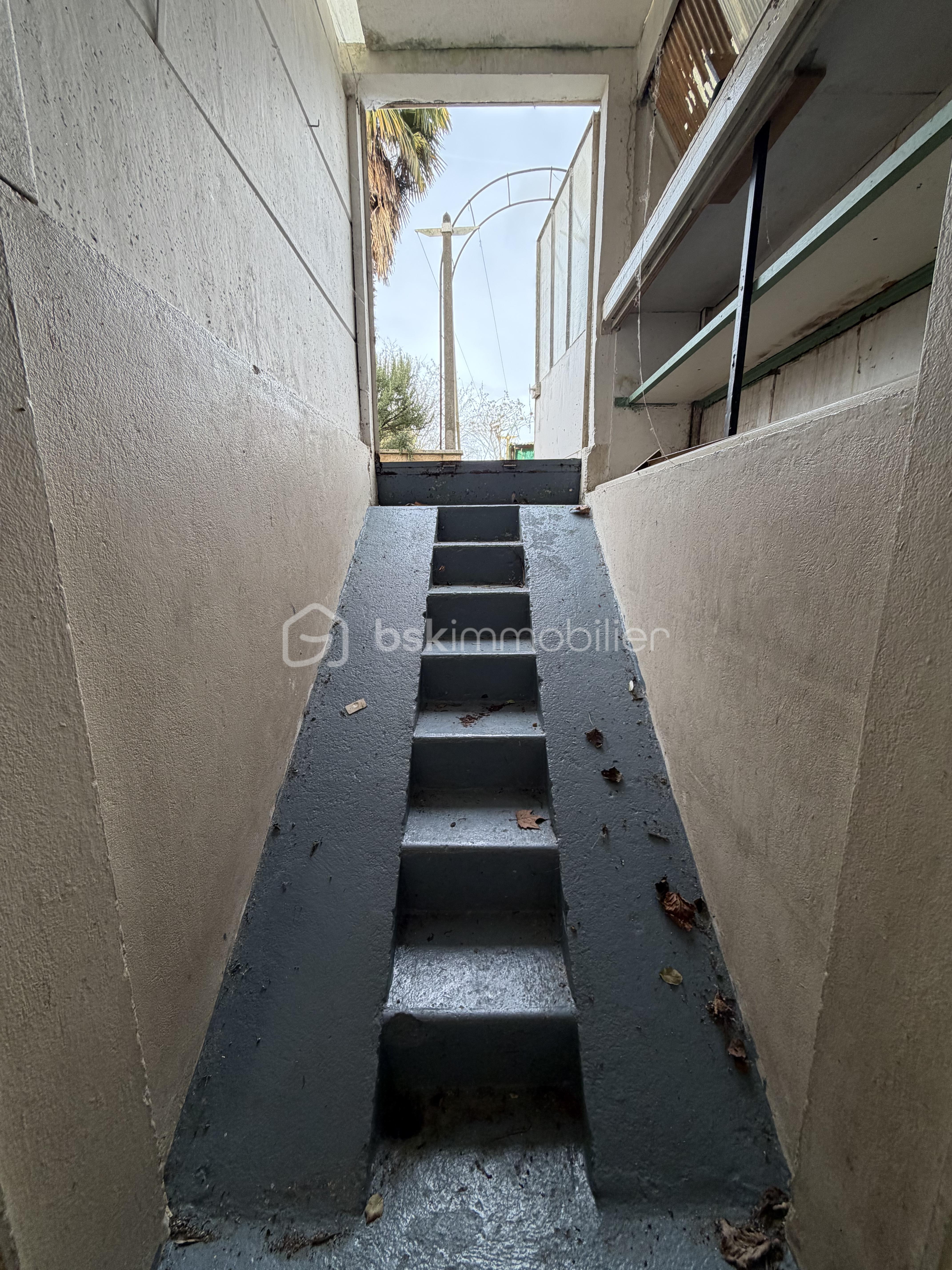 Maison de 65 m² - IMG_2648.jpeg