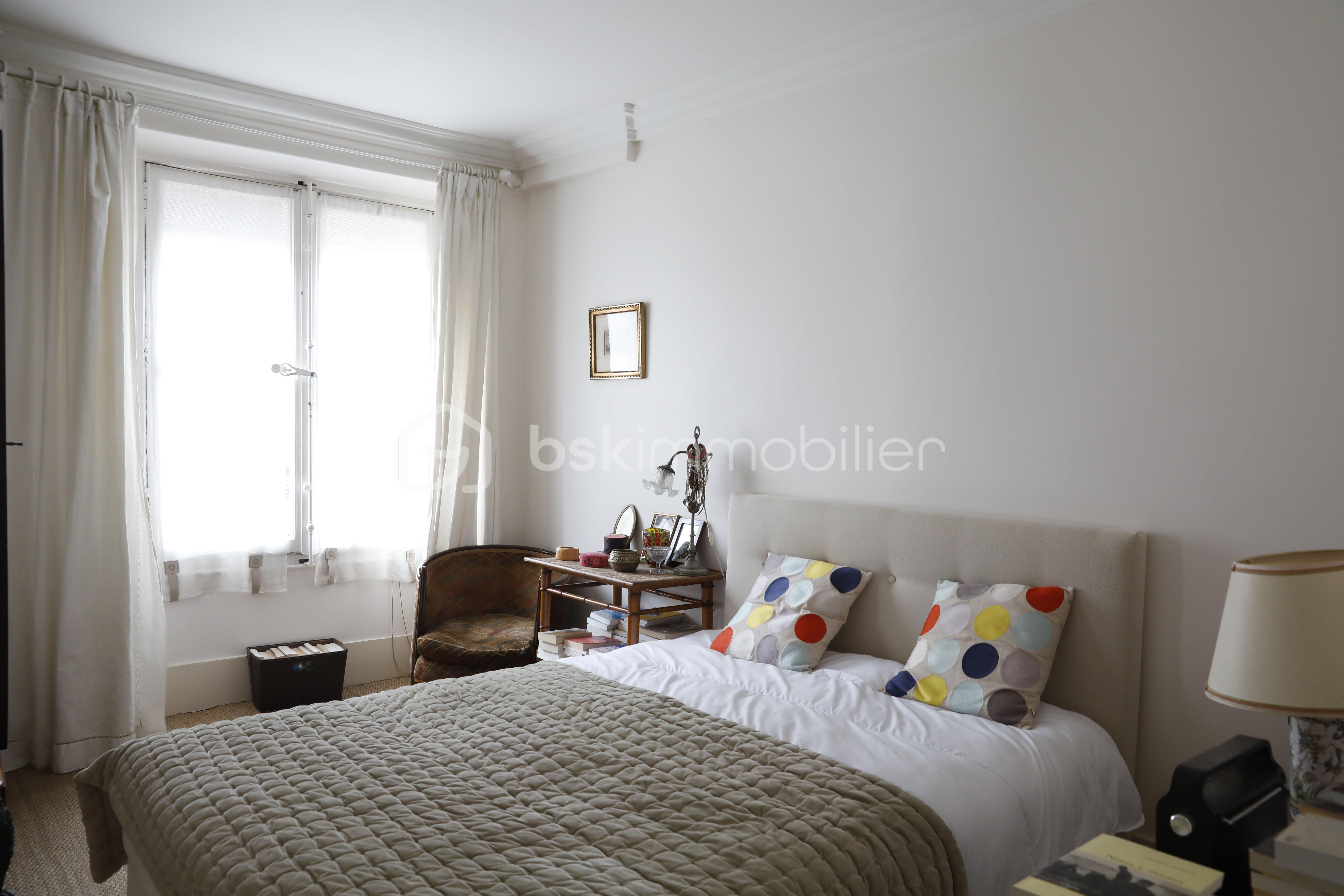 Chambre.jpg