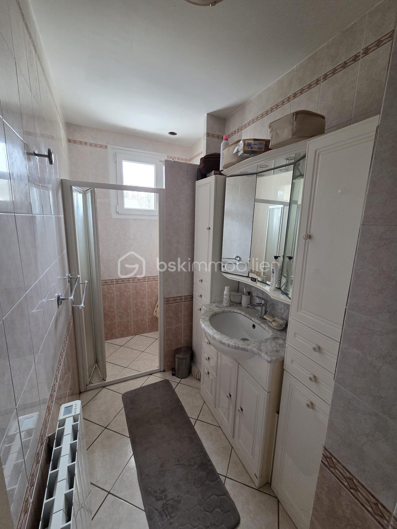 Maison de 89 m² - WhatsApp Image 2026-01-28 at 14.56.35 (9).jpeg